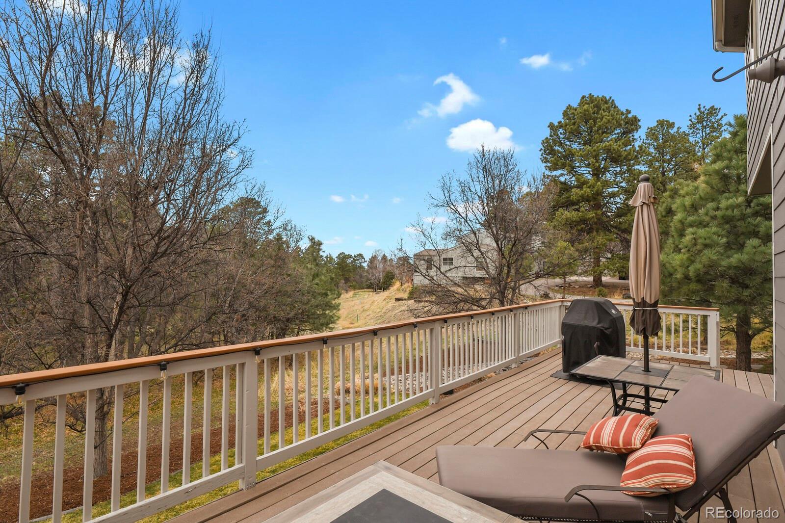 MLS Image #35 for 6261  riviera court,parker, Colorado