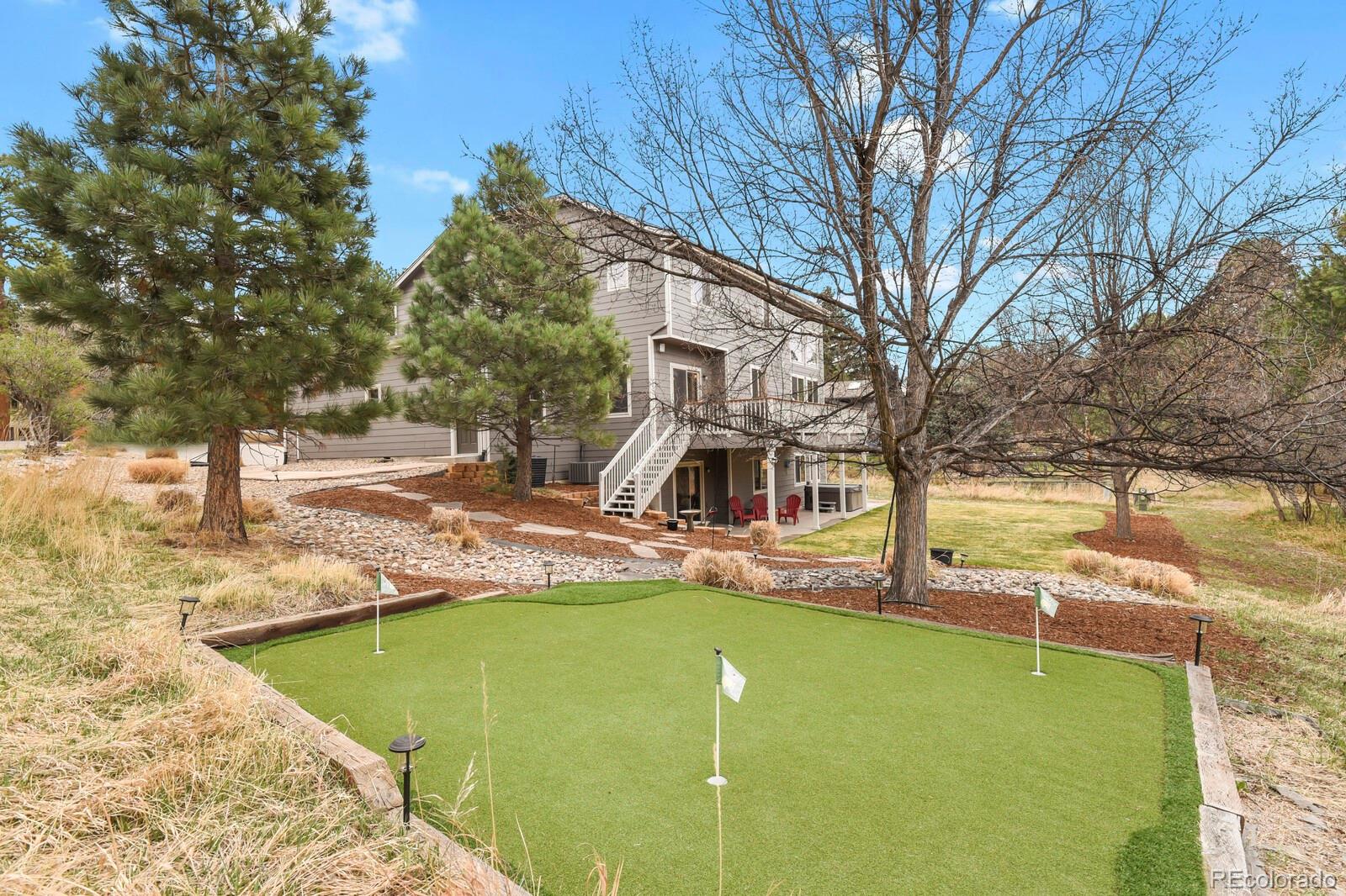 MLS Image #36 for 6261  riviera court,parker, Colorado