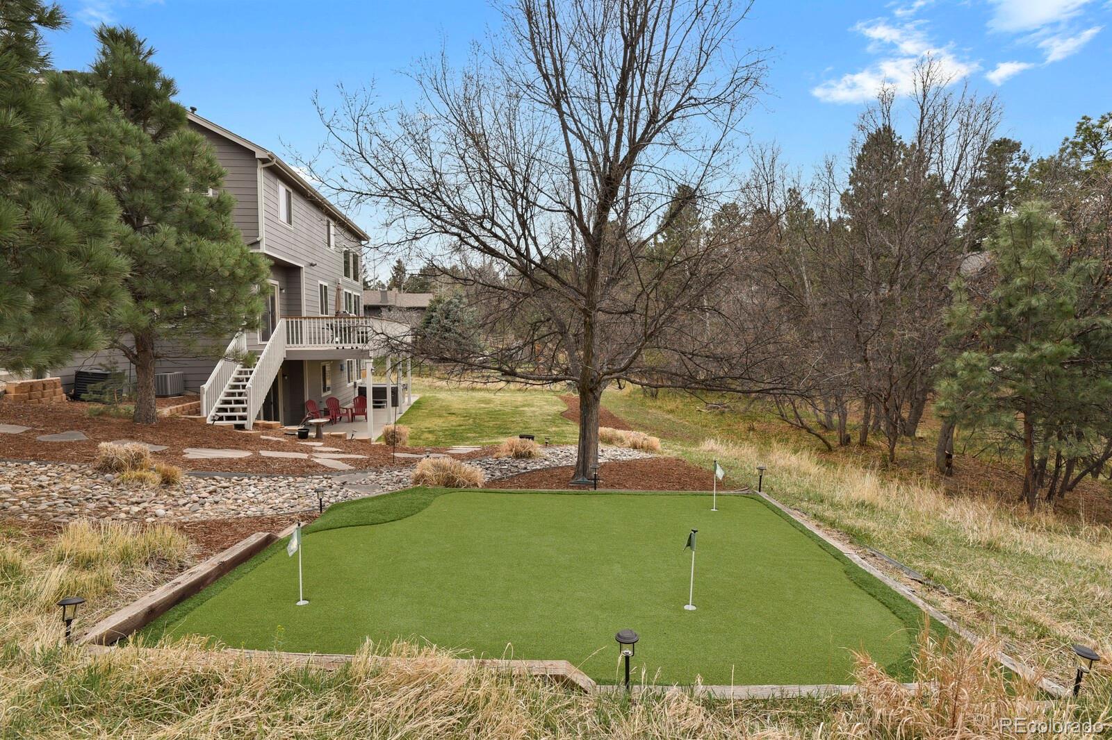 MLS Image #37 for 6261  riviera court,parker, Colorado