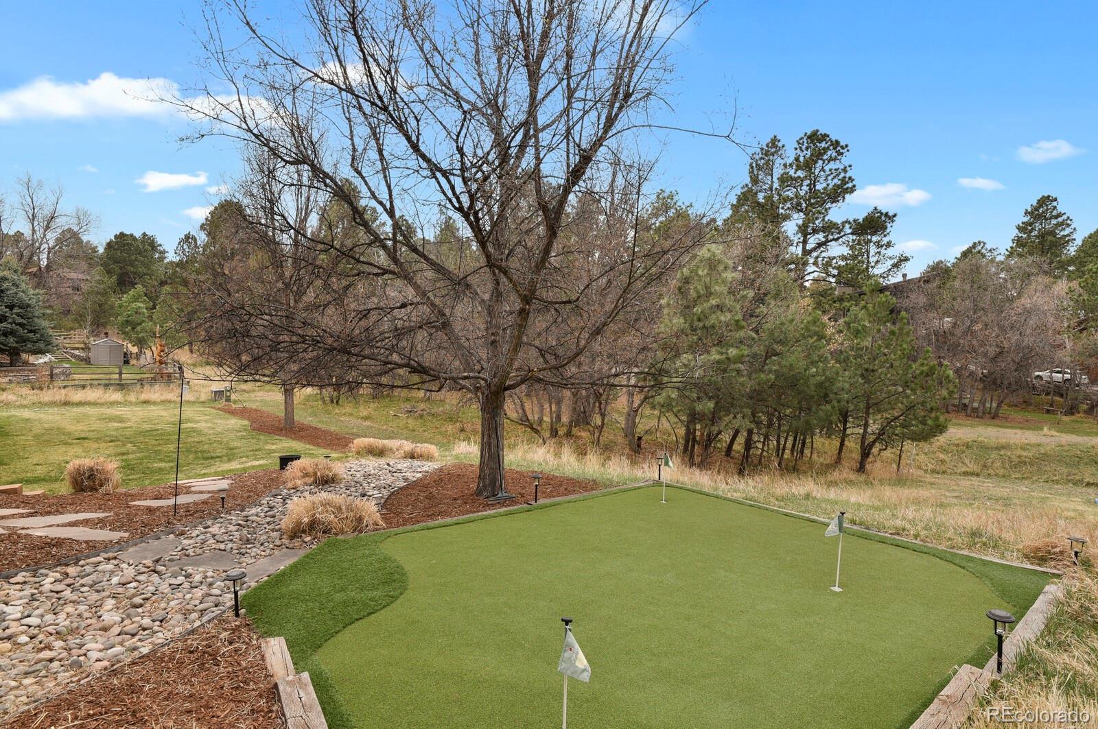 MLS Image #38 for 6261  riviera court,parker, Colorado