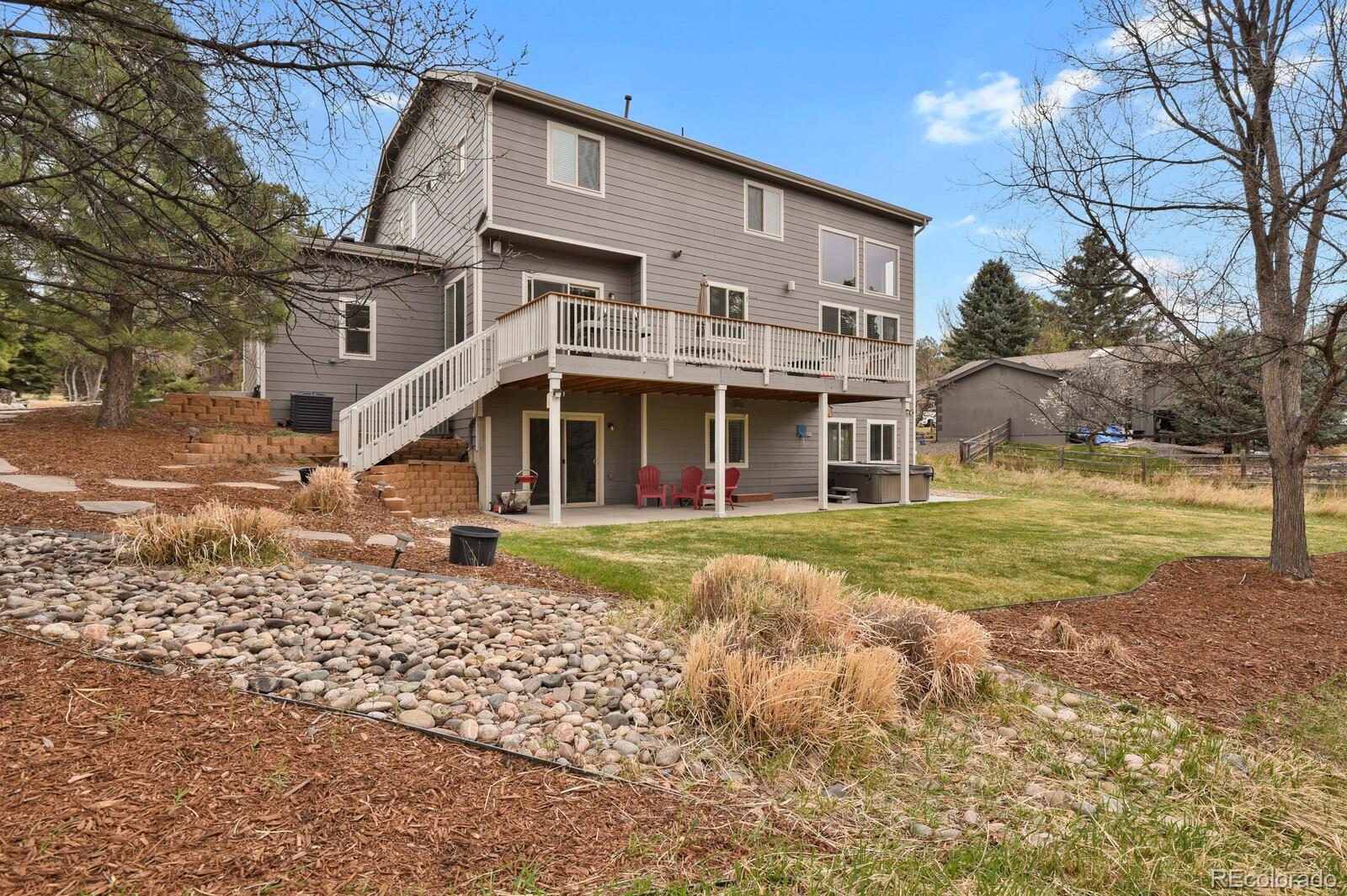 MLS Image #39 for 6261  riviera court,parker, Colorado