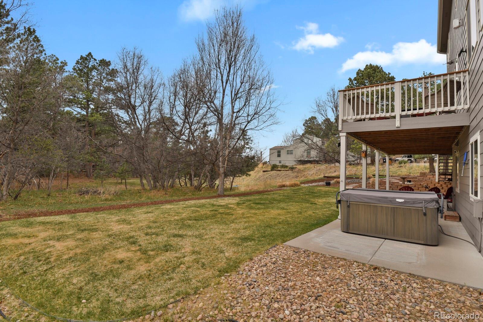 MLS Image #40 for 6261  riviera court,parker, Colorado