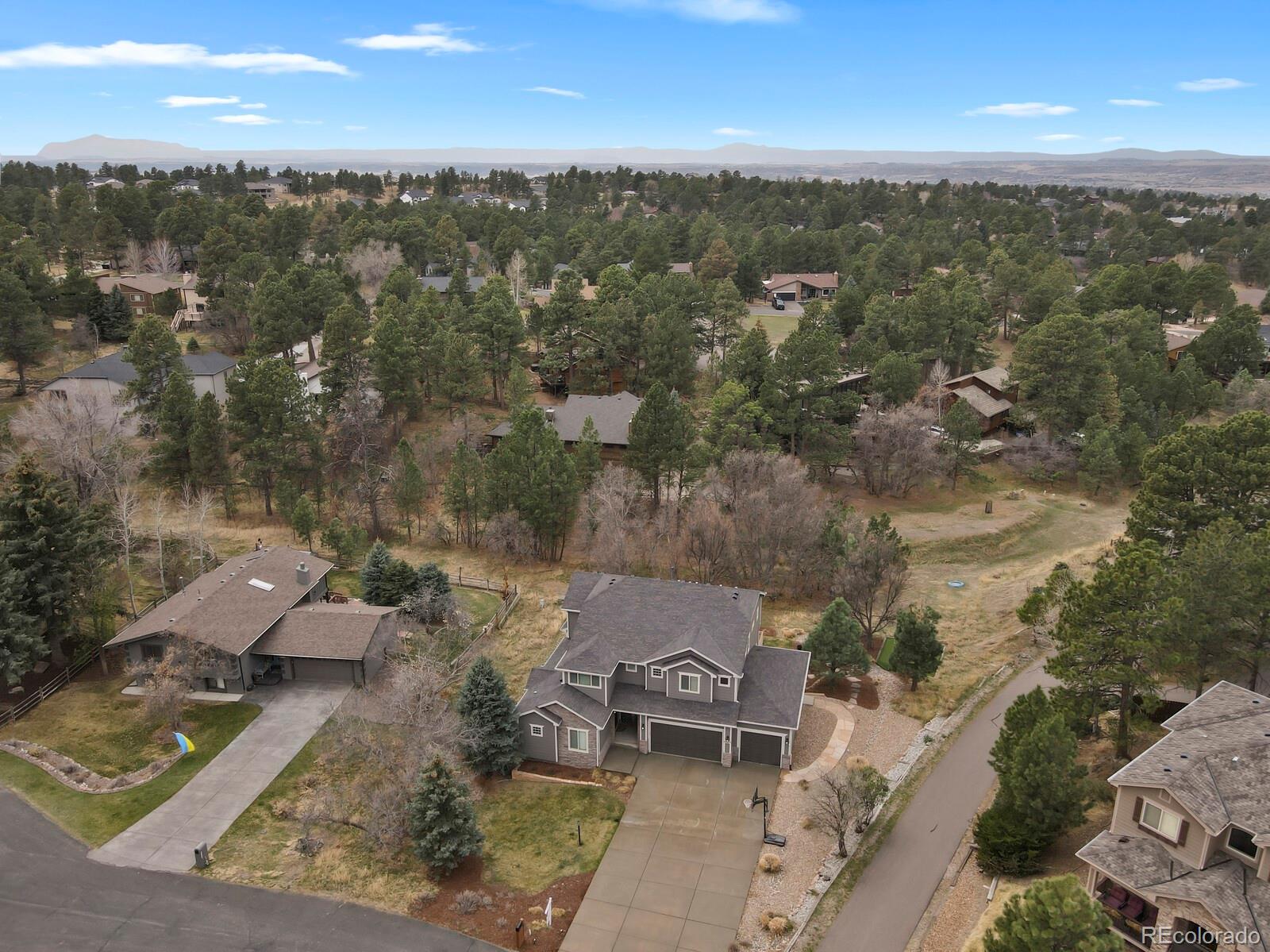 MLS Image #43 for 6261  riviera court,parker, Colorado