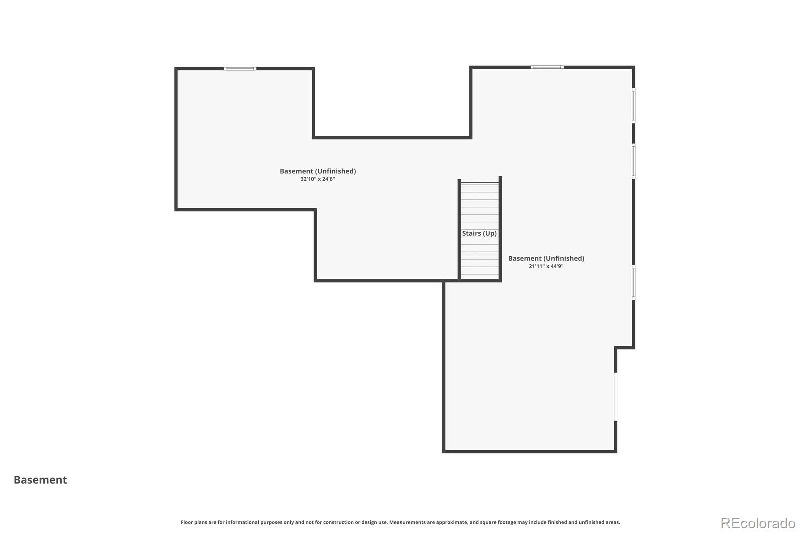 MLS Image #49 for 6261  riviera court,parker, Colorado