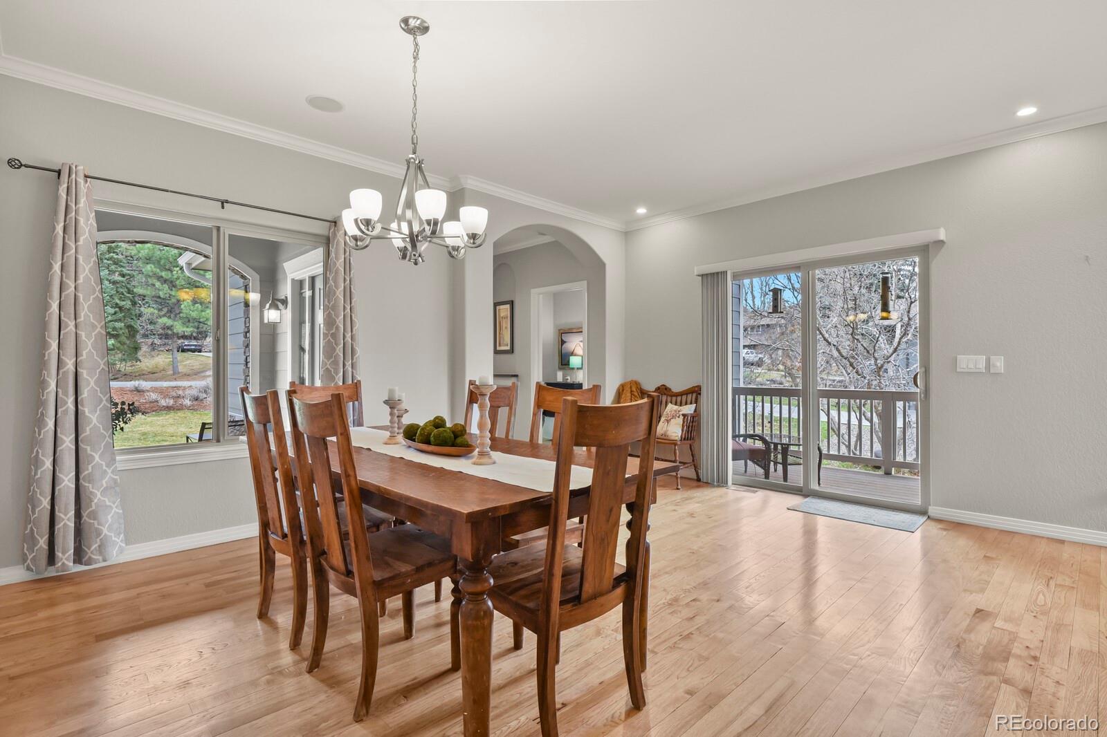 MLS Image #6 for 6261  riviera court,parker, Colorado