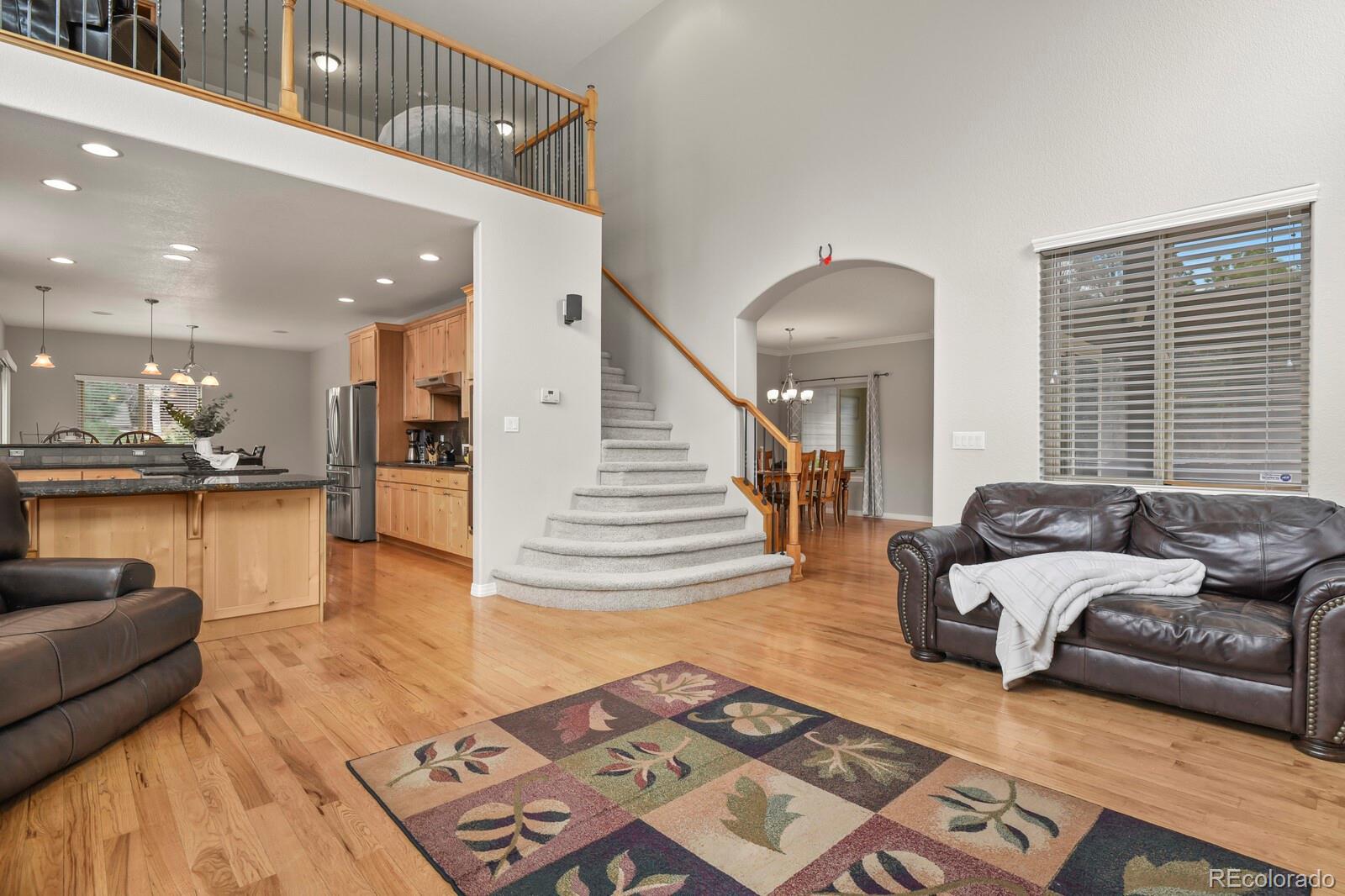 MLS Image #8 for 6261  riviera court,parker, Colorado