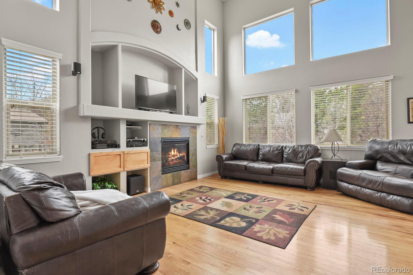 MLS Image #9 for 6261  riviera court,parker, Colorado