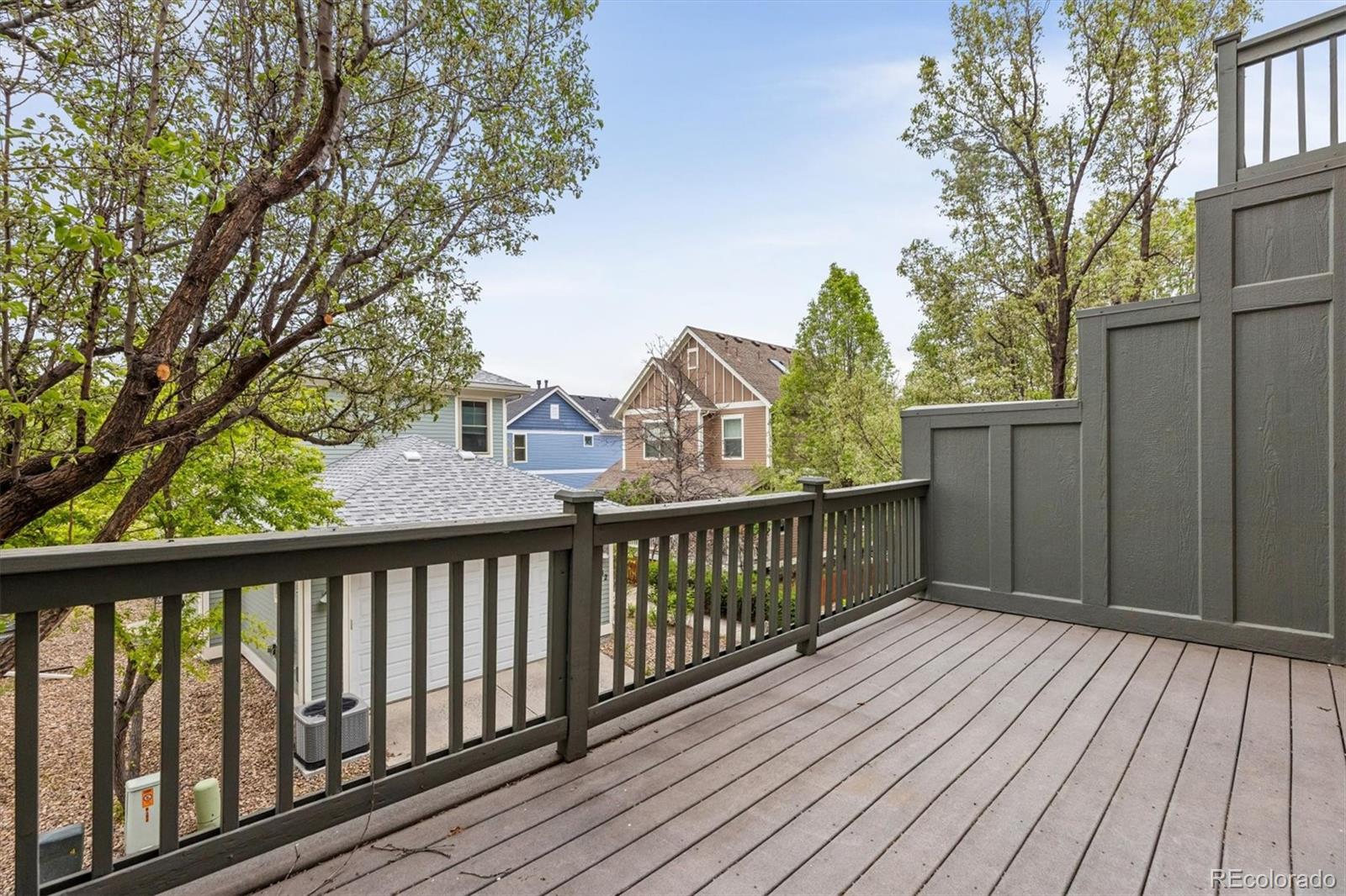 MLS Image #12 for 2944  central park boulevard ,denver, Colorado