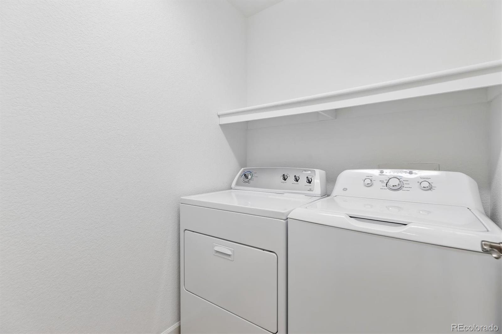 MLS Image #18 for 2944  central park boulevard ,denver, Colorado