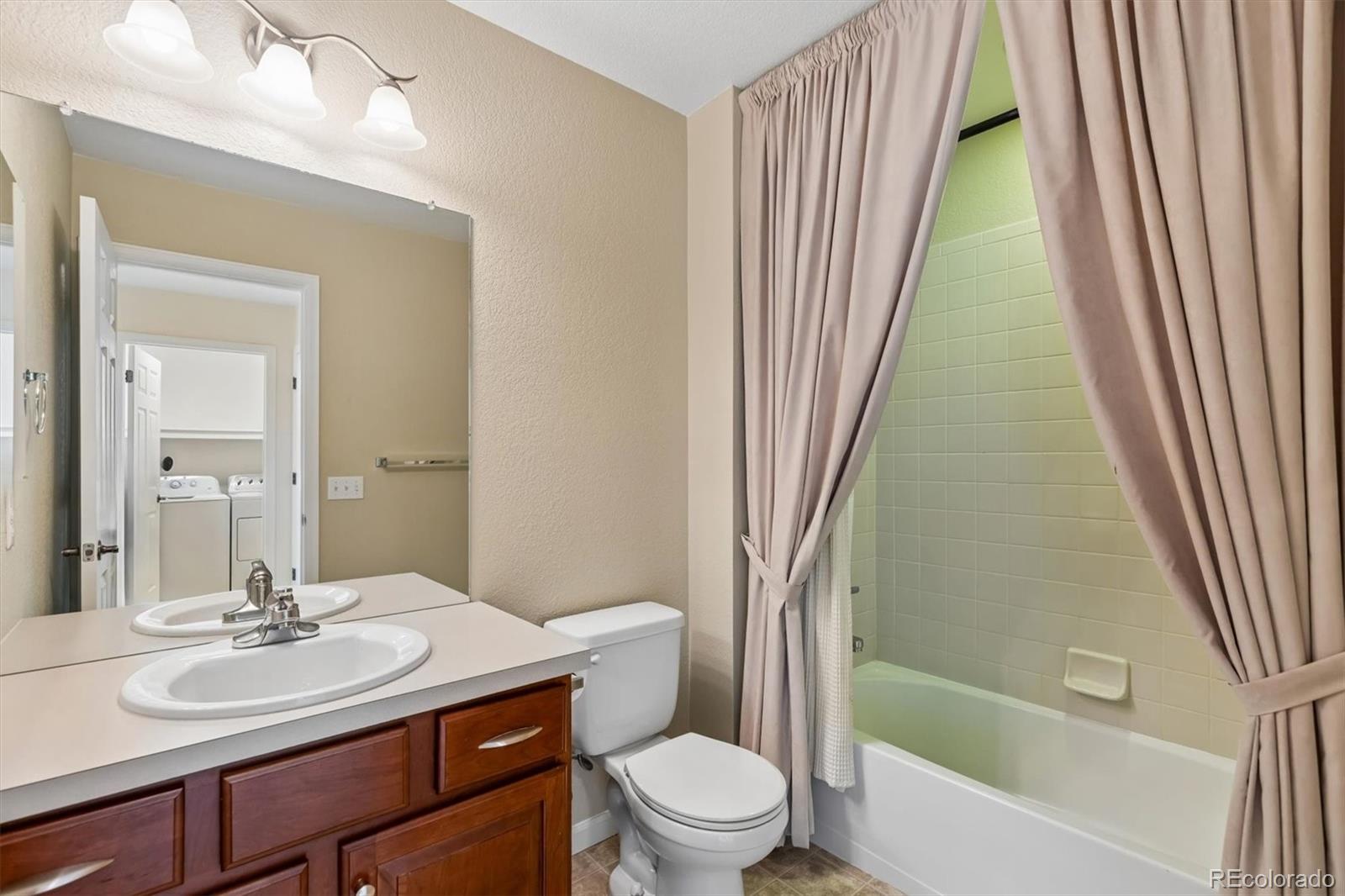 MLS Image #19 for 2944  central park boulevard ,denver, Colorado