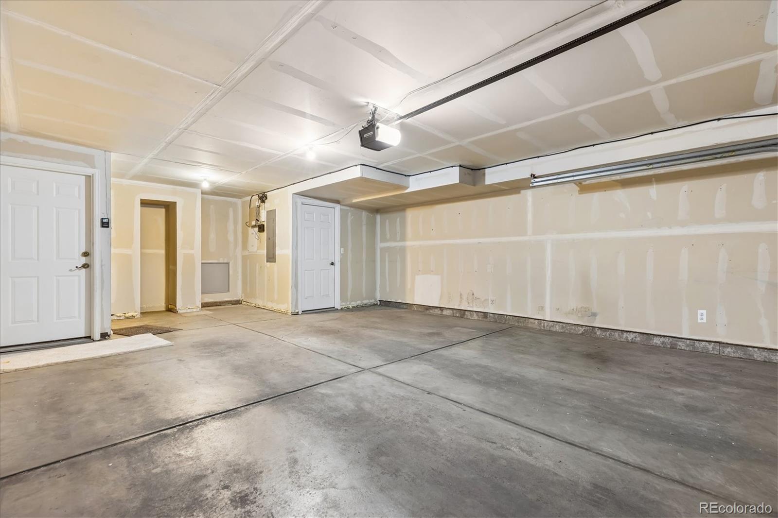 MLS Image #20 for 2944  central park boulevard ,denver, Colorado