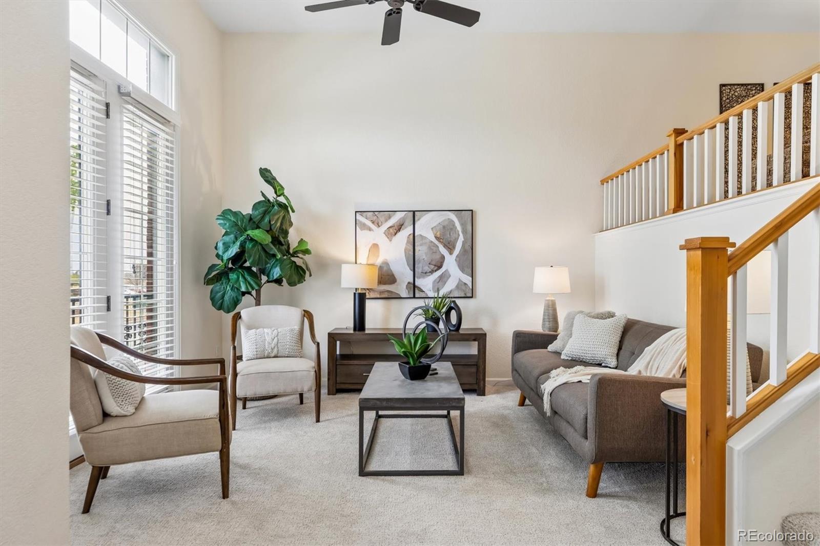MLS Image #4 for 2944  central park boulevard ,denver, Colorado