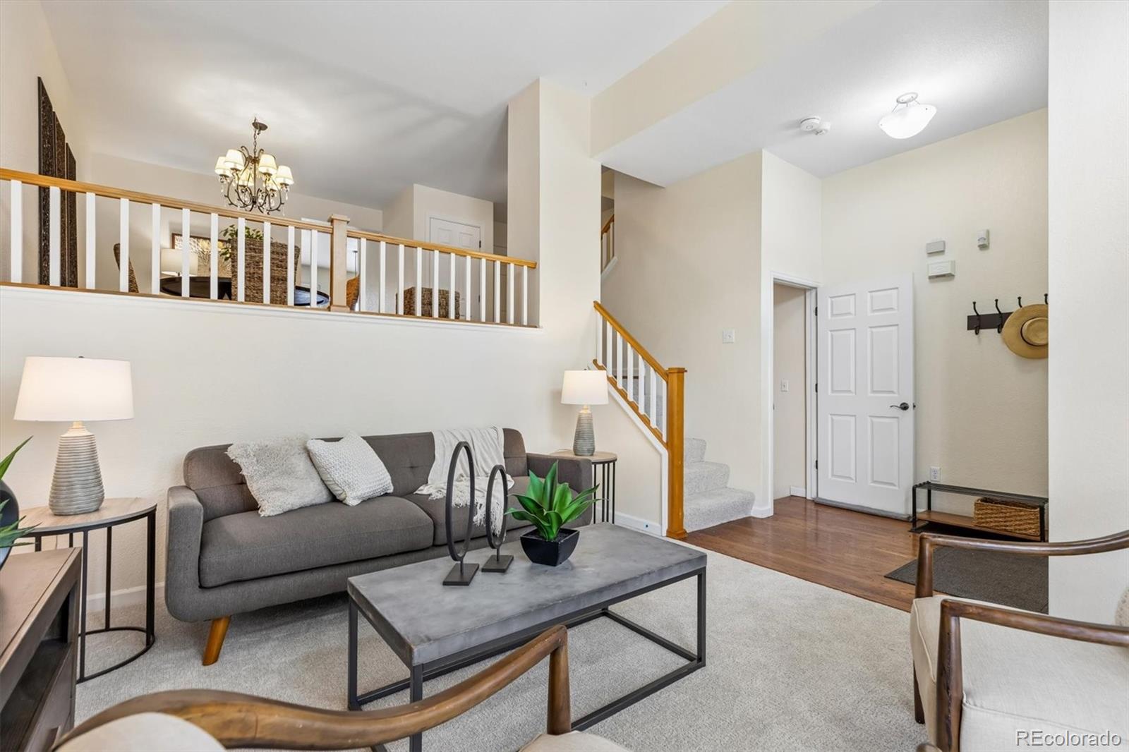 MLS Image #5 for 2944  central park boulevard ,denver, Colorado