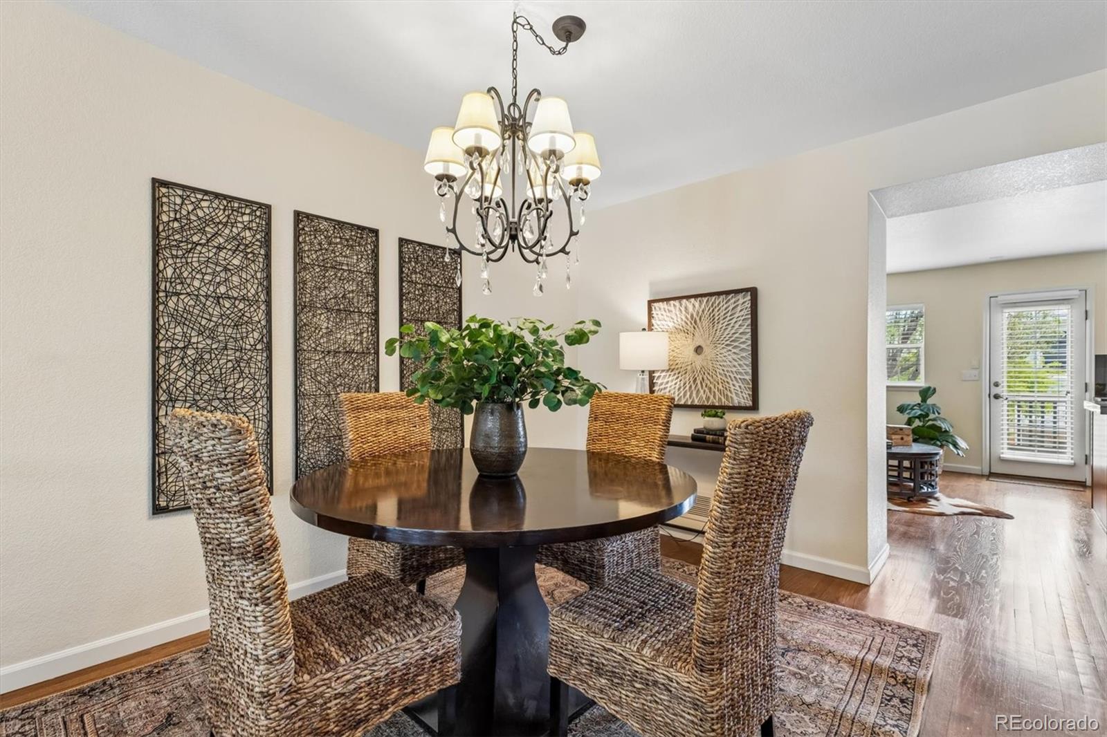 MLS Image #6 for 2944  central park boulevard ,denver, Colorado