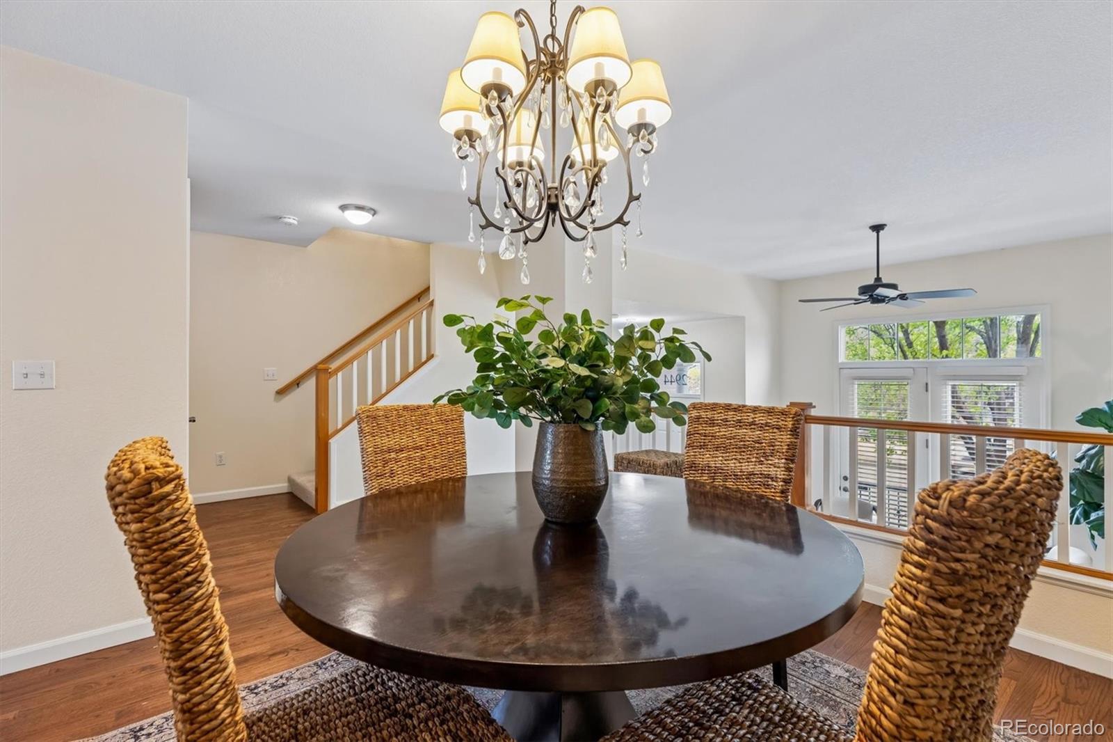 MLS Image #7 for 2944  central park boulevard ,denver, Colorado