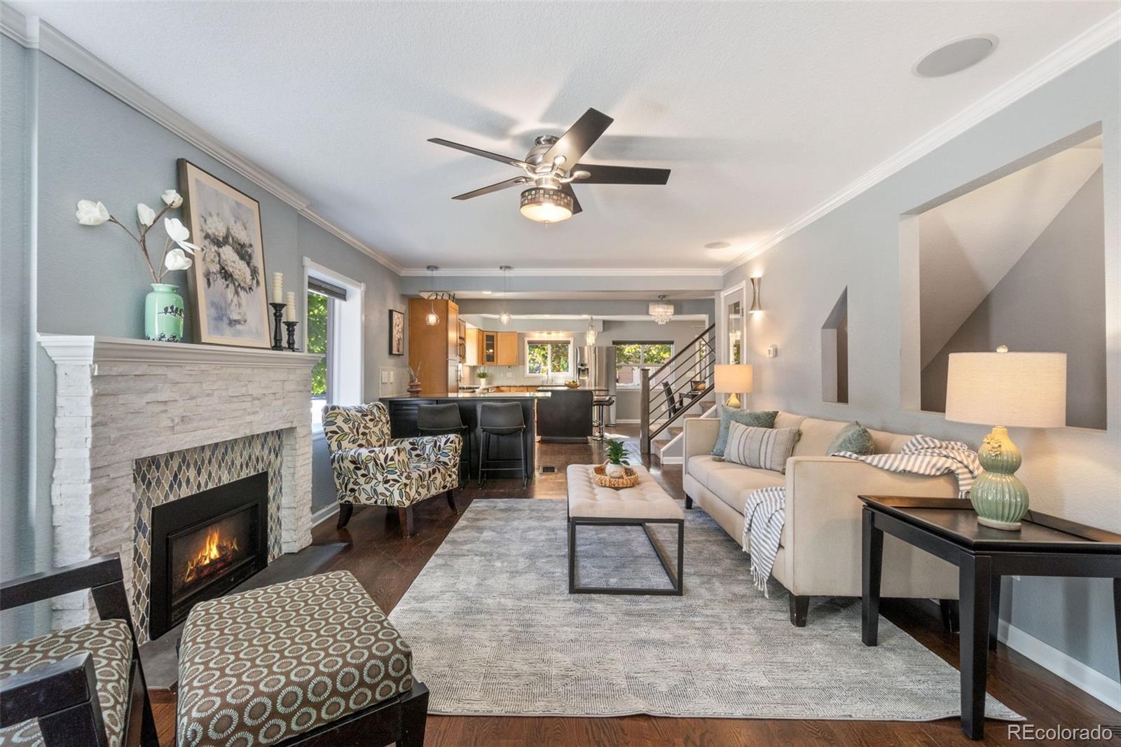 MLS Image #1 for 4105  zenobia street,denver, Colorado