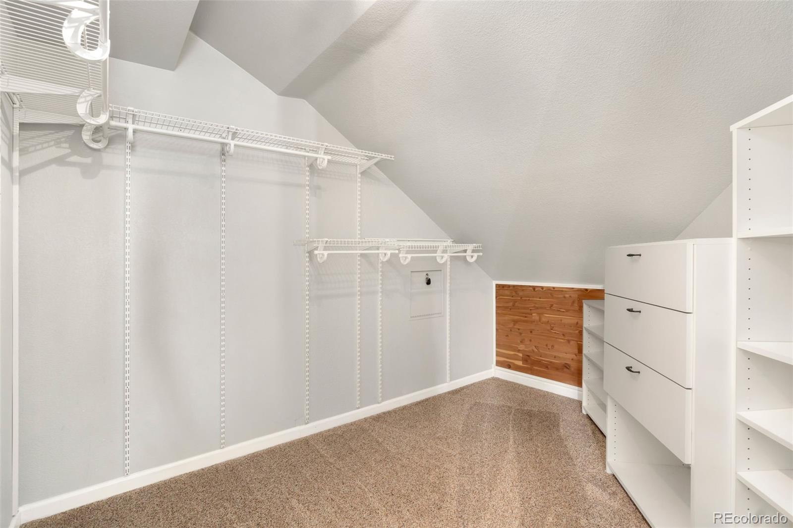 MLS Image #10 for 4105  zenobia street,denver, Colorado