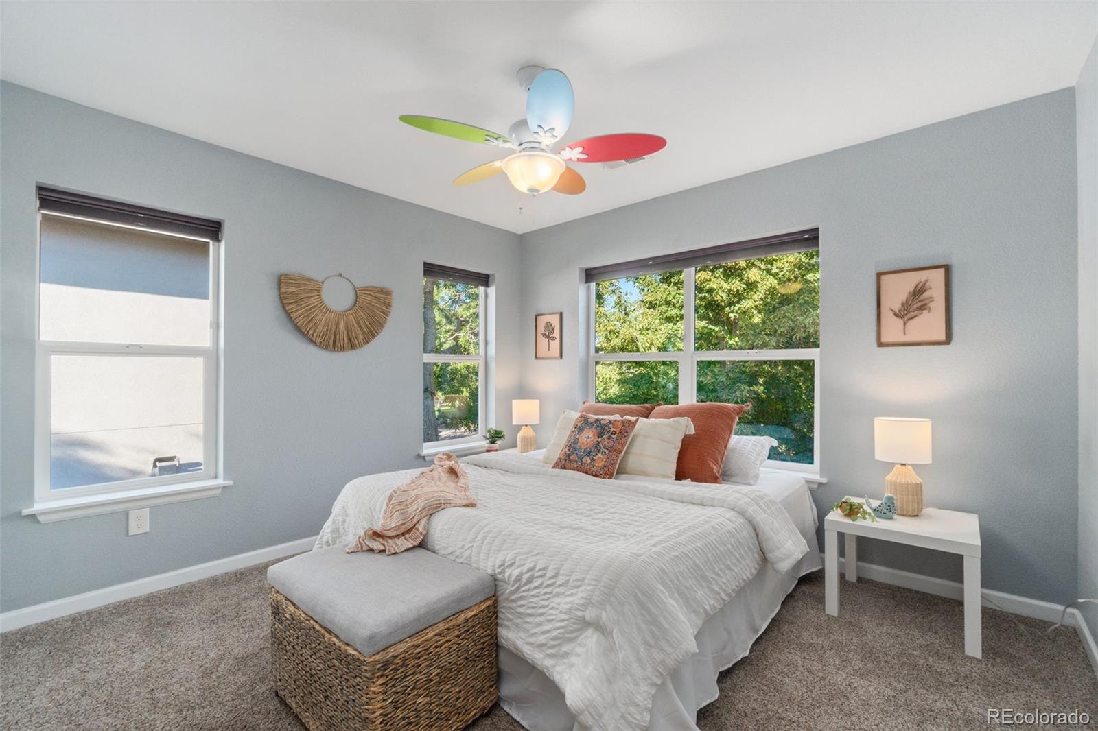 MLS Image #11 for 4105  zenobia street,denver, Colorado