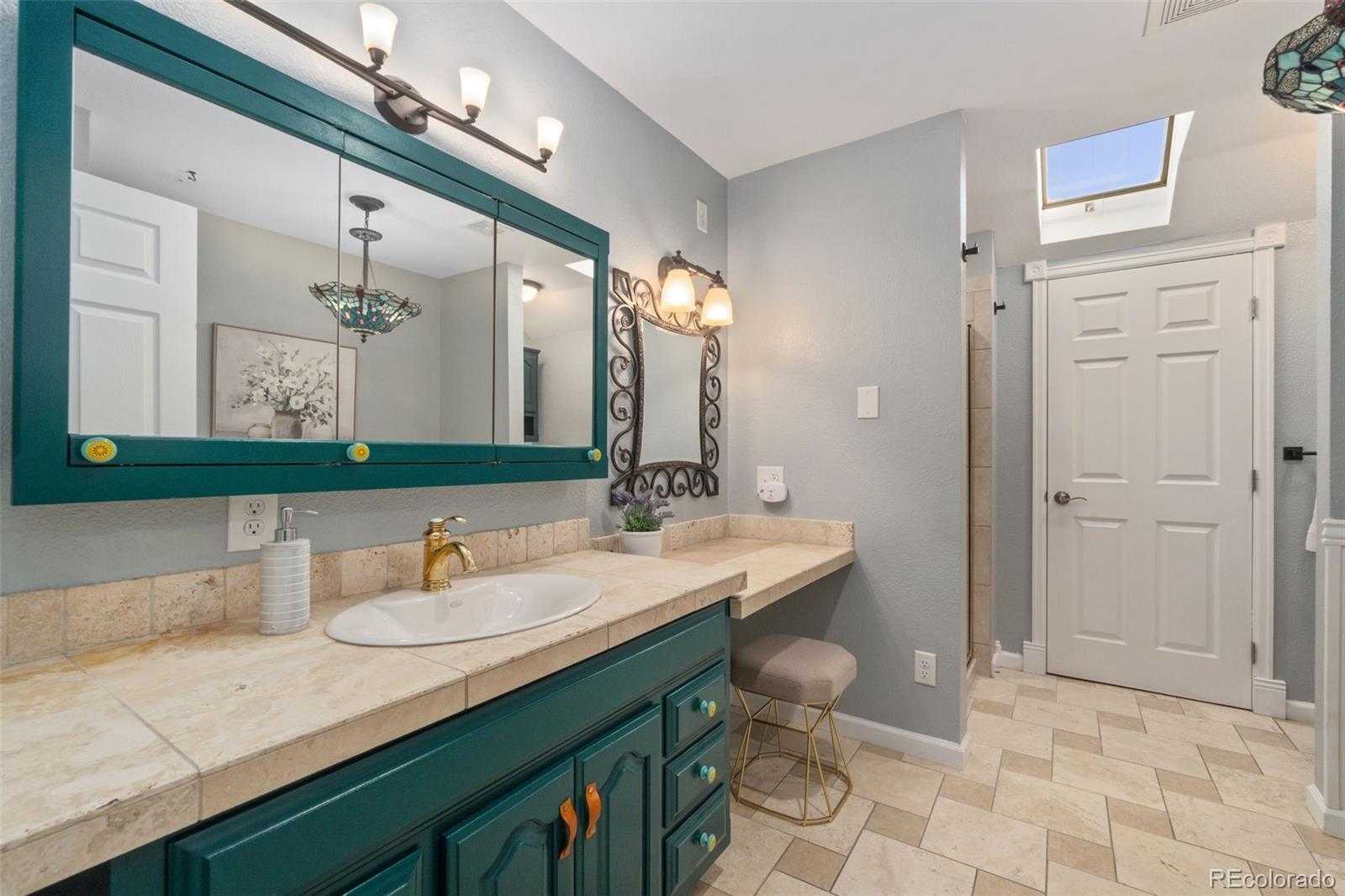 MLS Image #12 for 4105  zenobia street,denver, Colorado