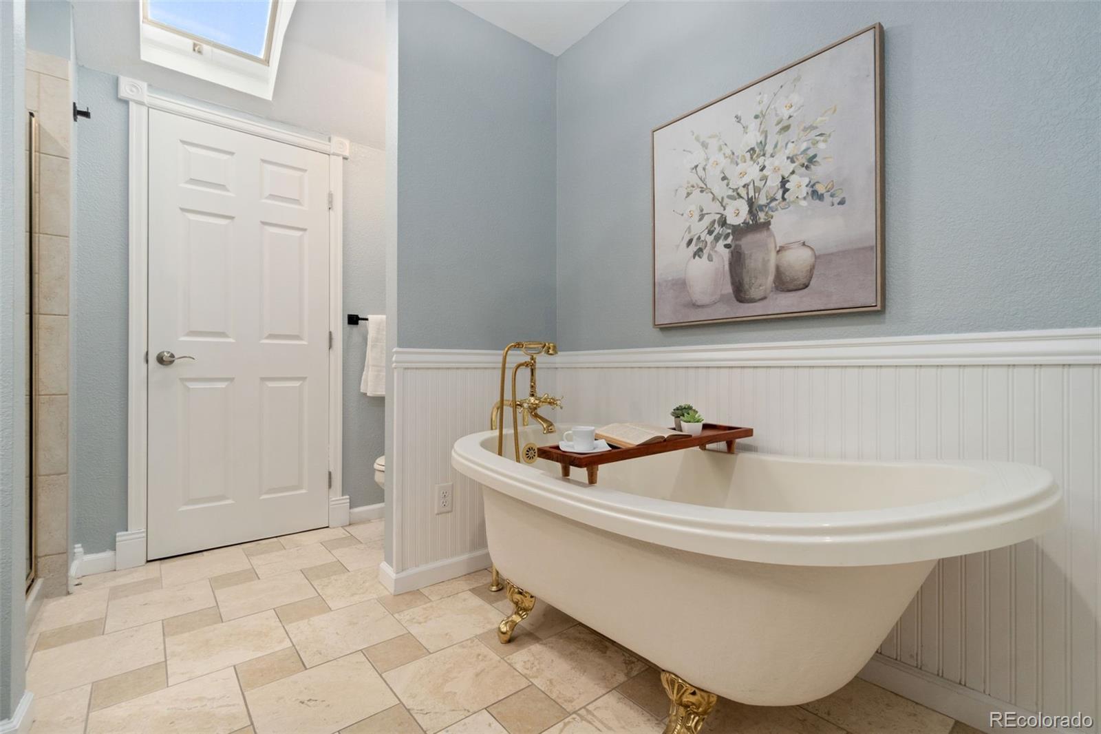 MLS Image #13 for 4105  zenobia street,denver, Colorado