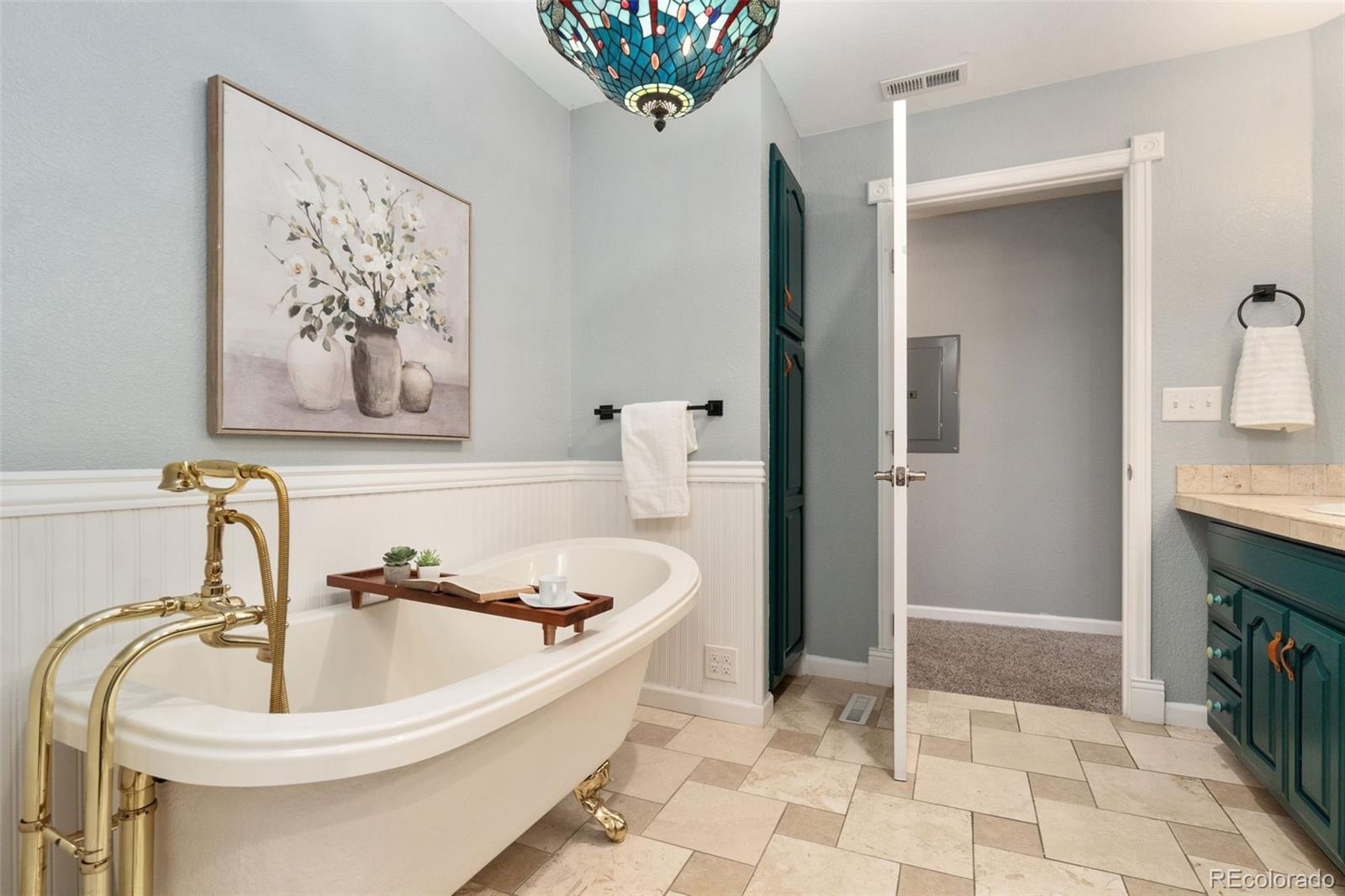 MLS Image #14 for 4105  zenobia street,denver, Colorado