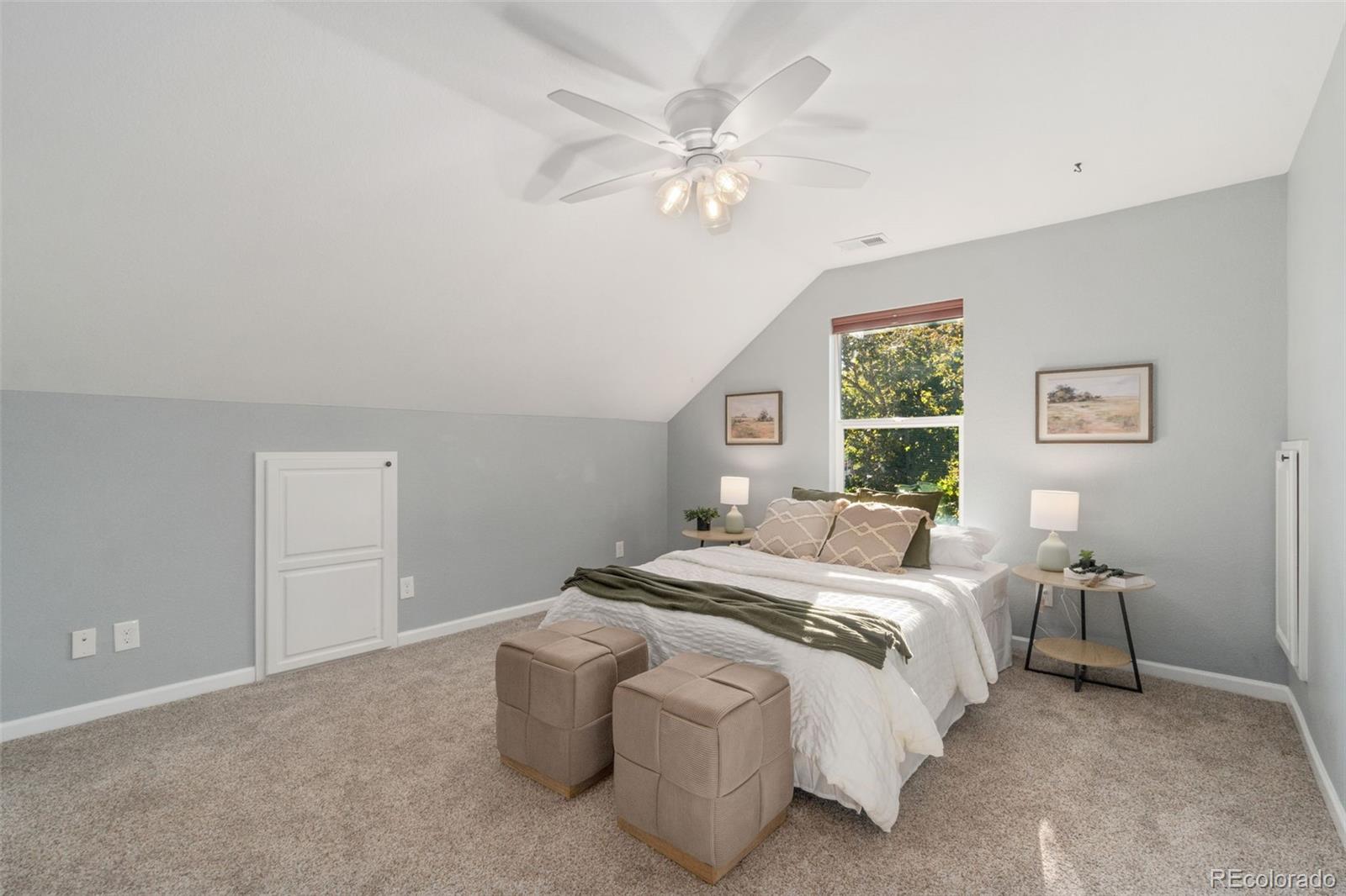 MLS Image #15 for 4105  zenobia street,denver, Colorado