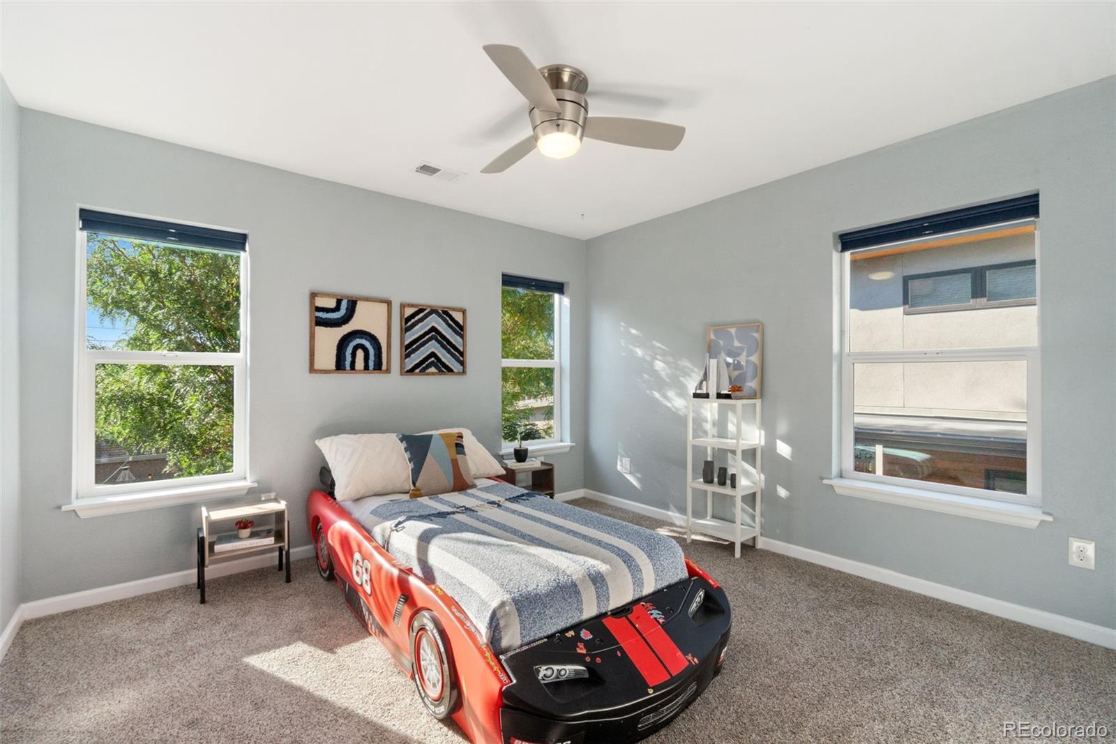 MLS Image #16 for 4105  zenobia street,denver, Colorado