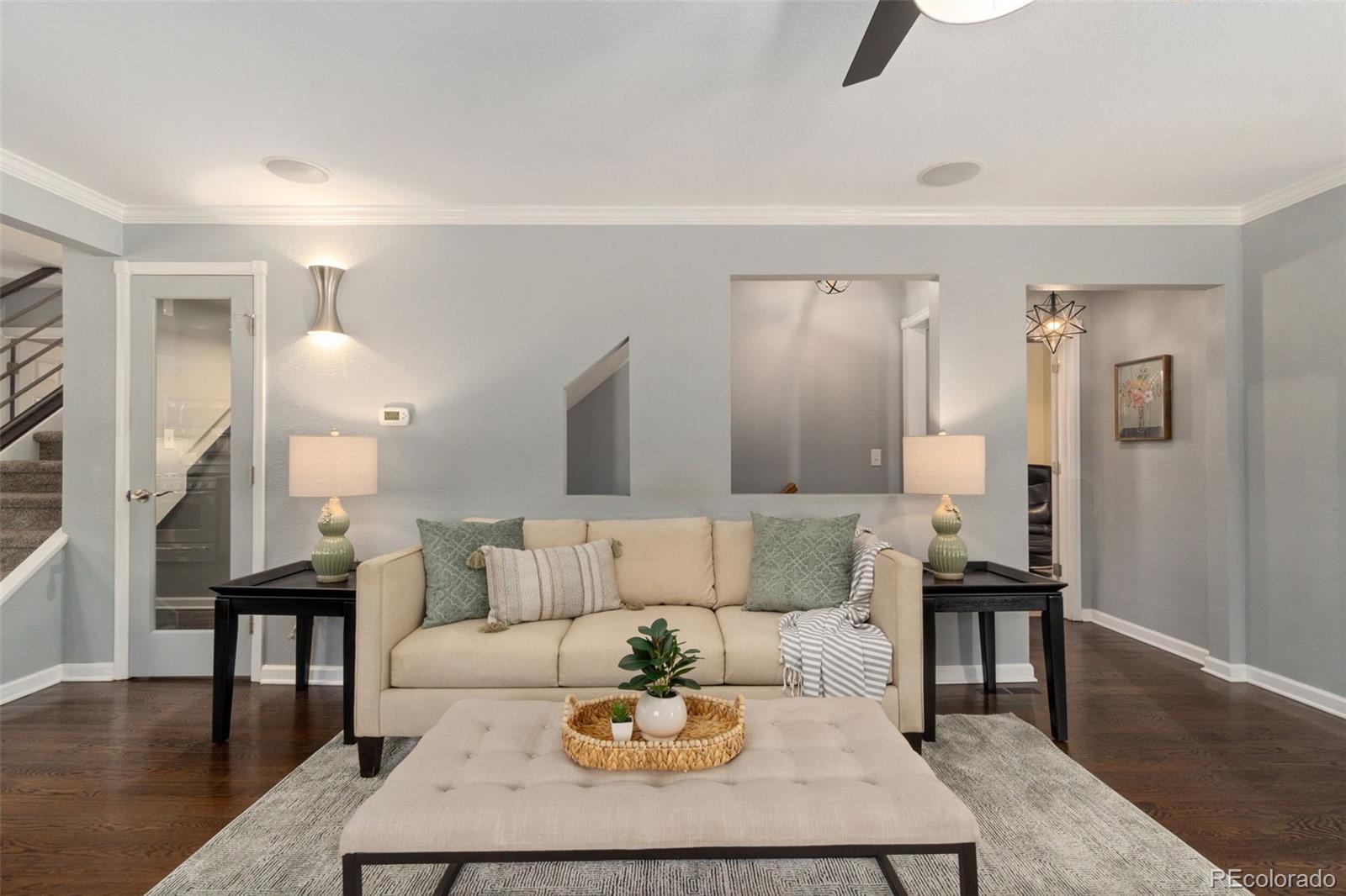 MLS Image #17 for 4105  zenobia street,denver, Colorado
