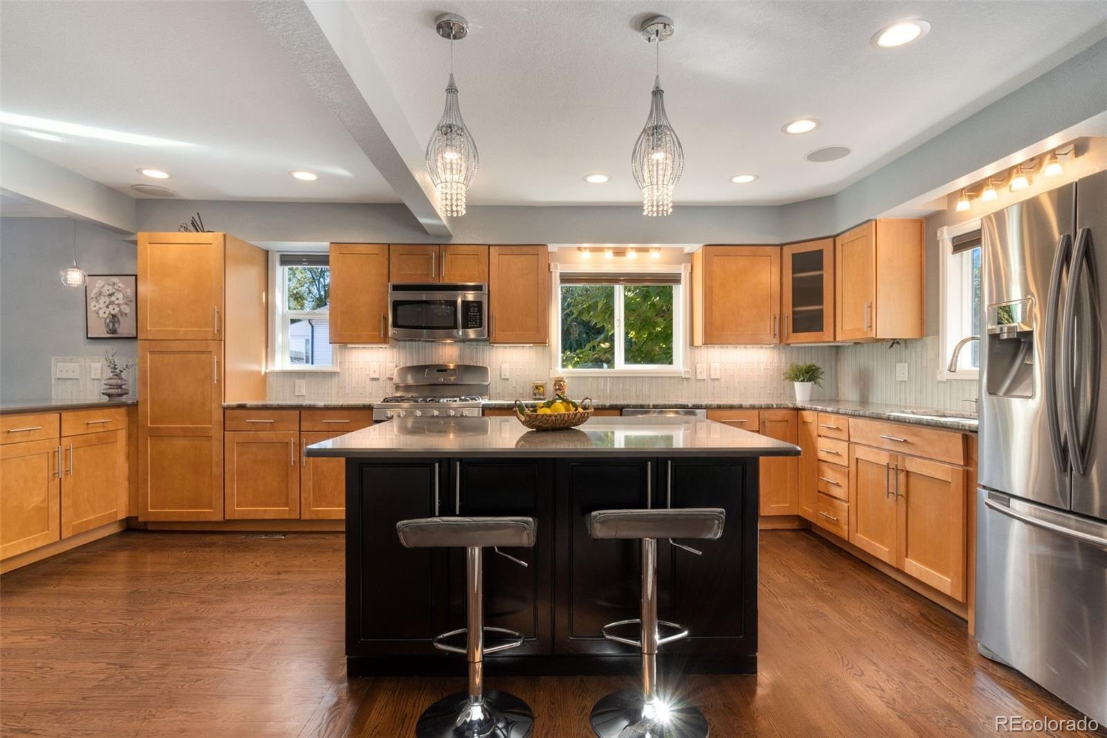 MLS Image #19 for 4105  zenobia street,denver, Colorado