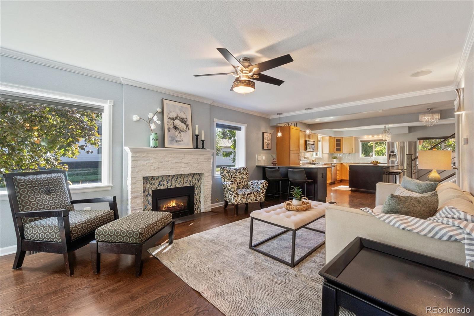 MLS Image #2 for 4105  zenobia street,denver, Colorado