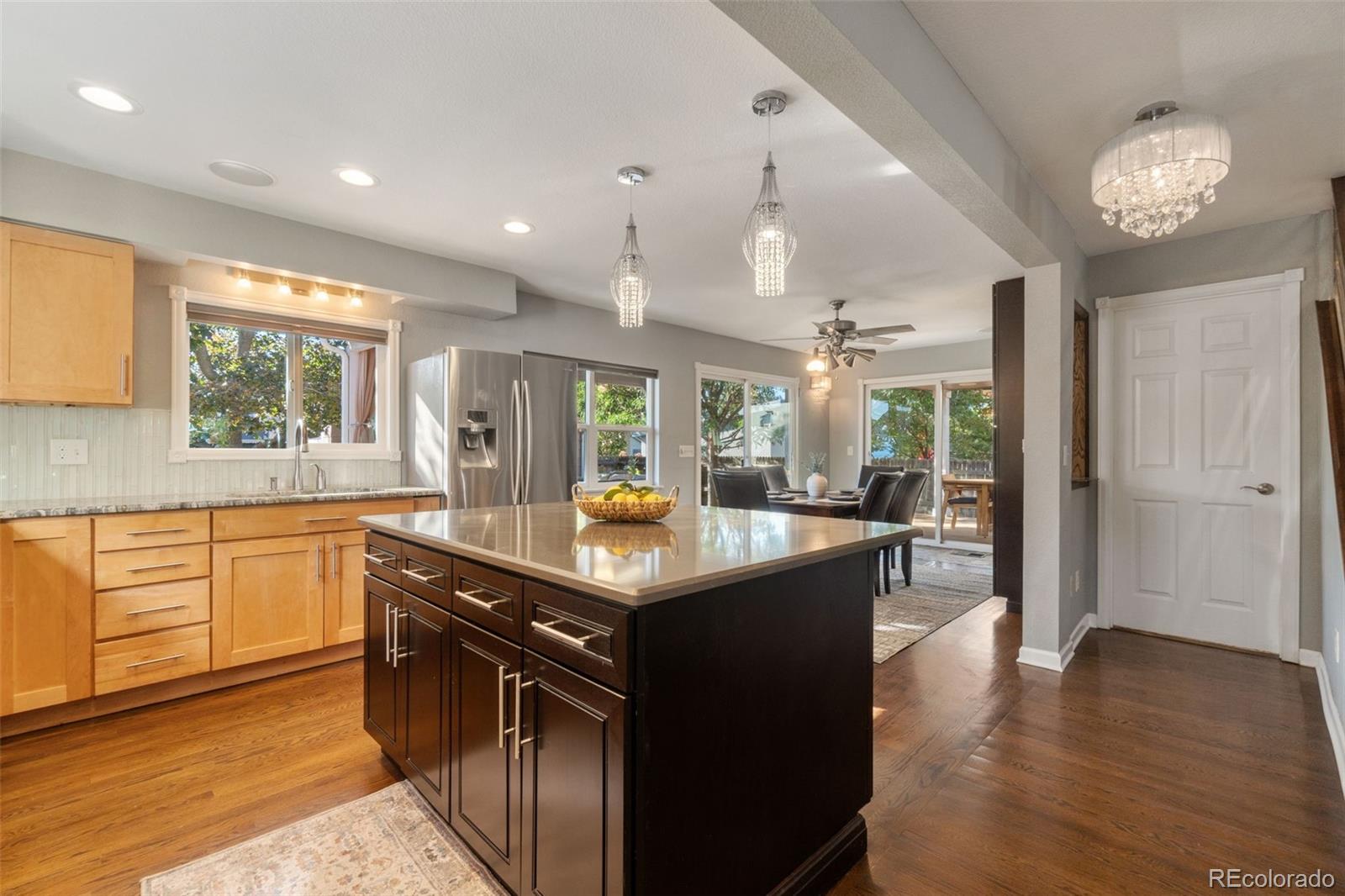 MLS Image #20 for 4105  zenobia street,denver, Colorado