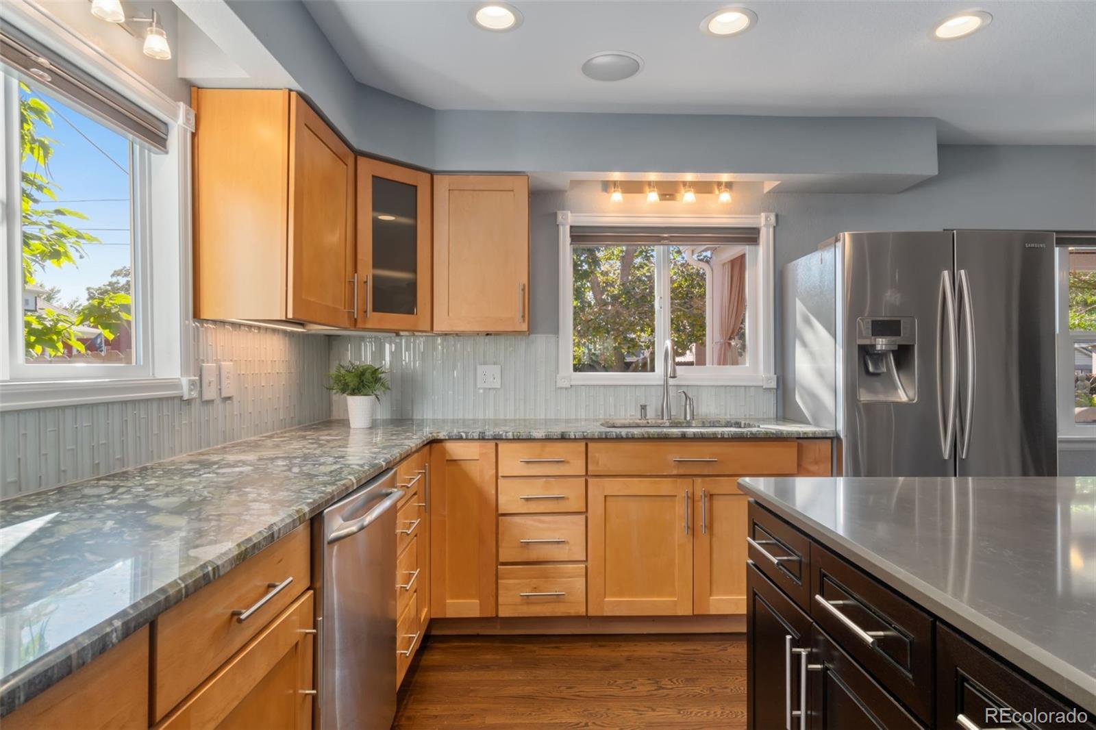 MLS Image #21 for 4105  zenobia street,denver, Colorado