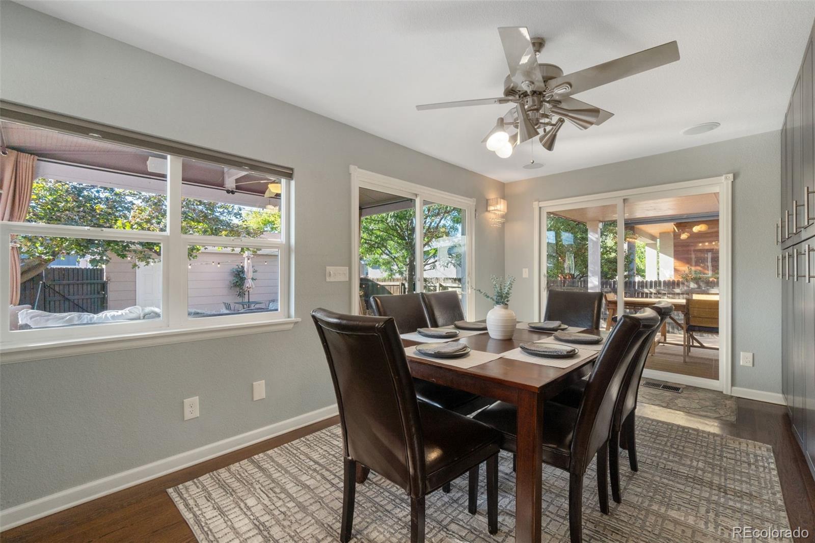 MLS Image #22 for 4105  zenobia street,denver, Colorado