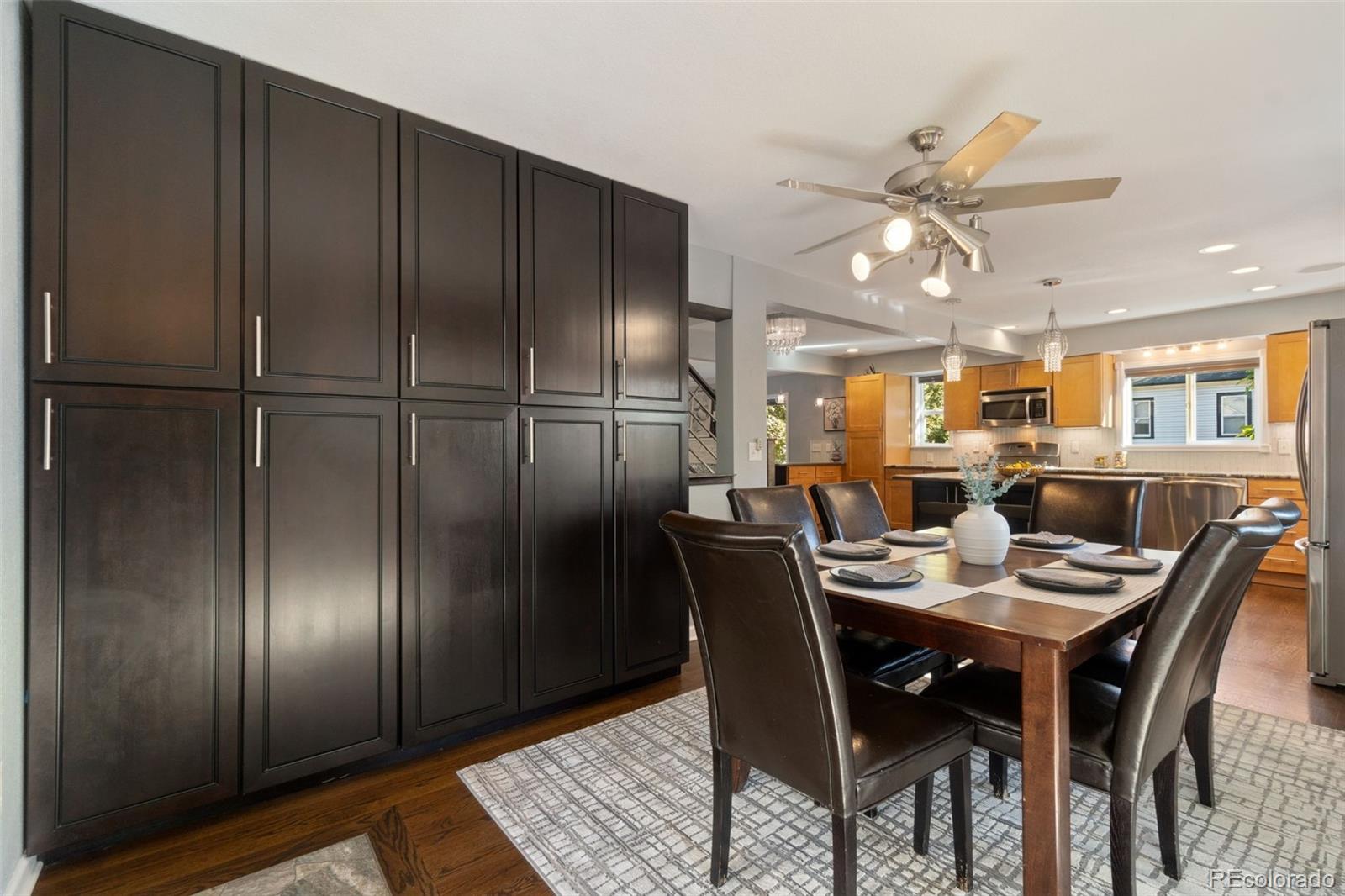 MLS Image #23 for 4105  zenobia street,denver, Colorado