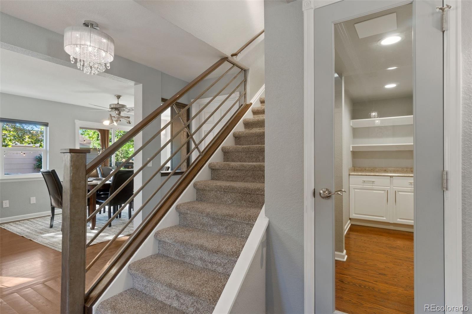 MLS Image #24 for 4105  zenobia street,denver, Colorado