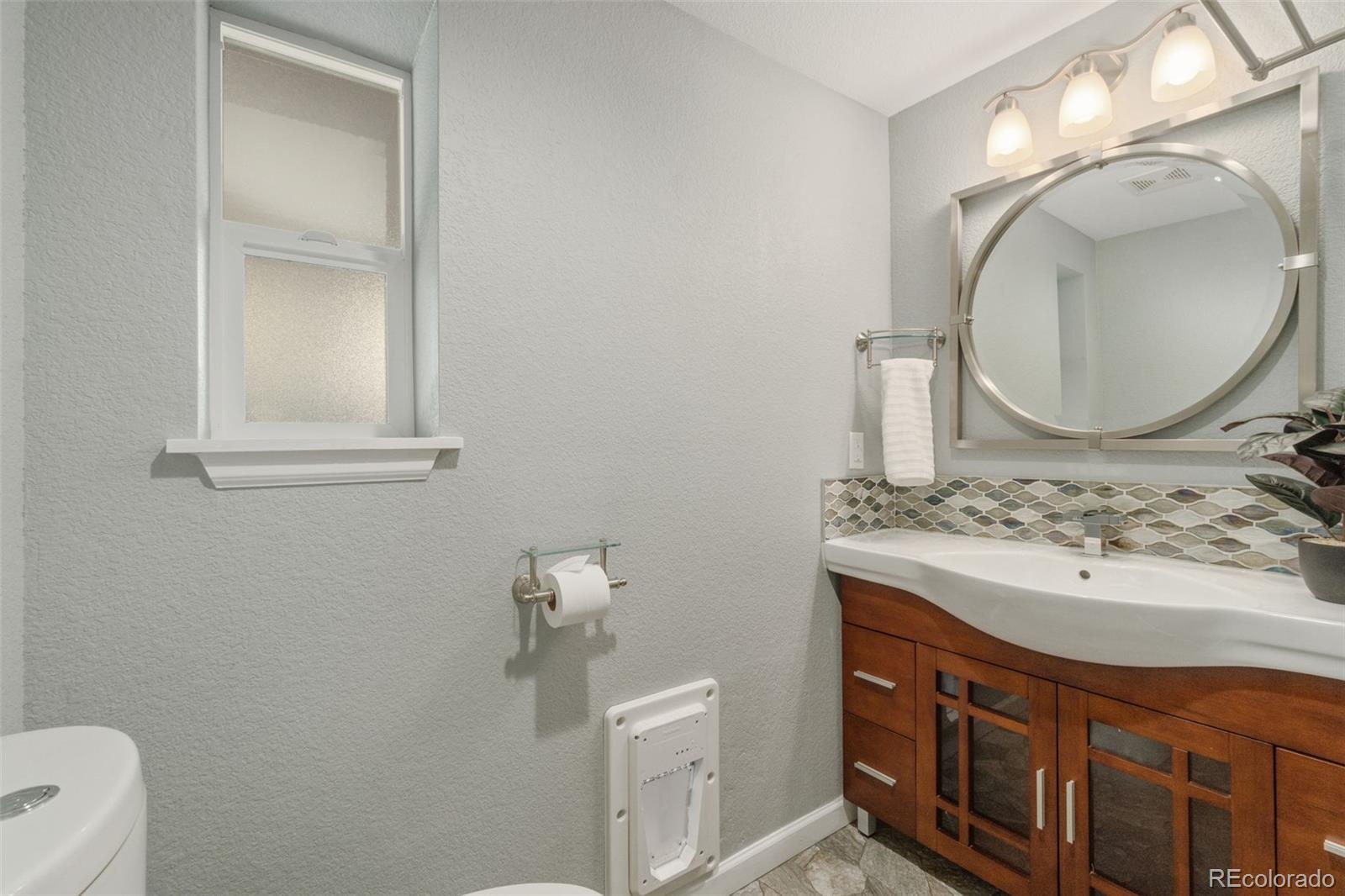 MLS Image #25 for 4105  zenobia street,denver, Colorado