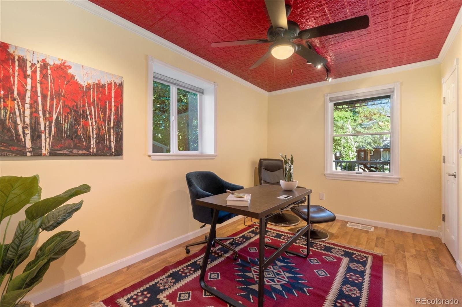 MLS Image #26 for 4105  zenobia street,denver, Colorado