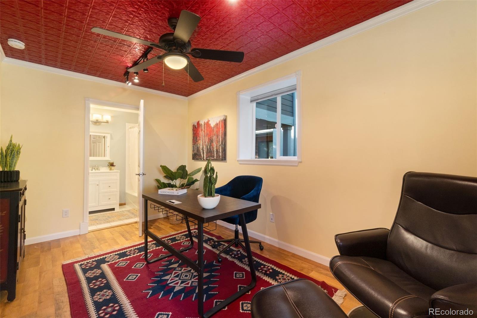 MLS Image #27 for 4105  zenobia street,denver, Colorado