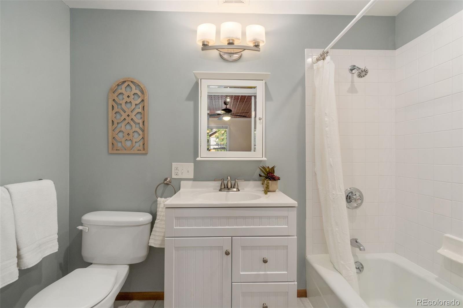 MLS Image #28 for 4105  zenobia street,denver, Colorado