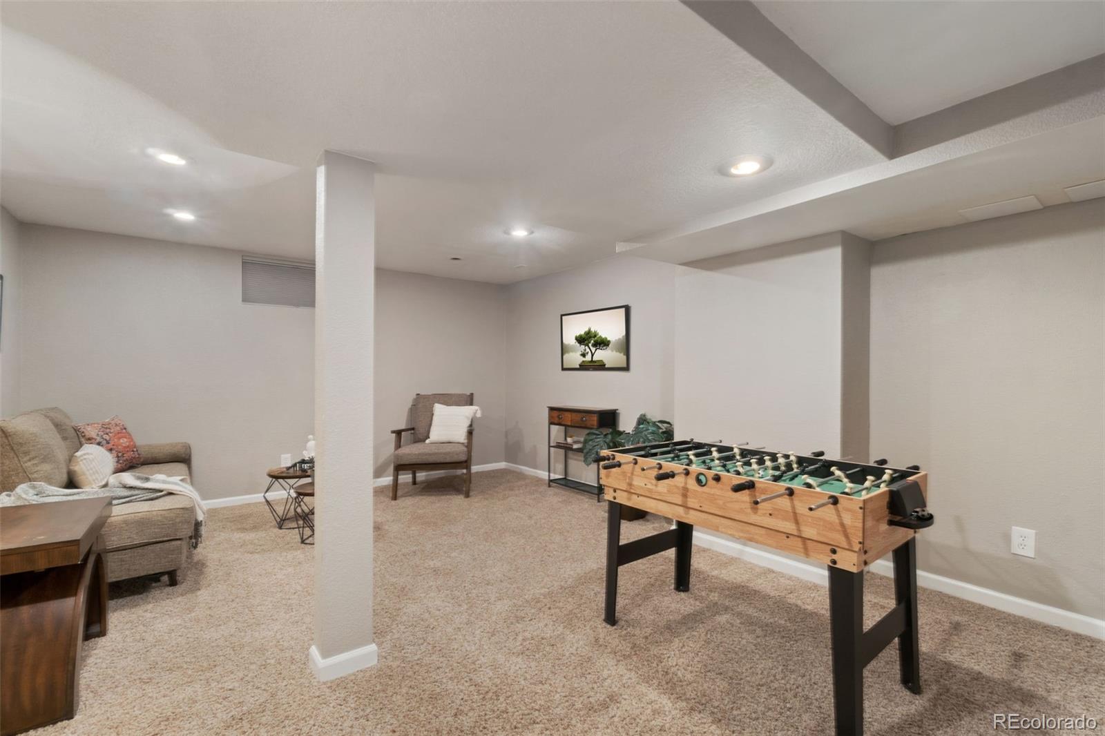 MLS Image #29 for 4105  zenobia street,denver, Colorado