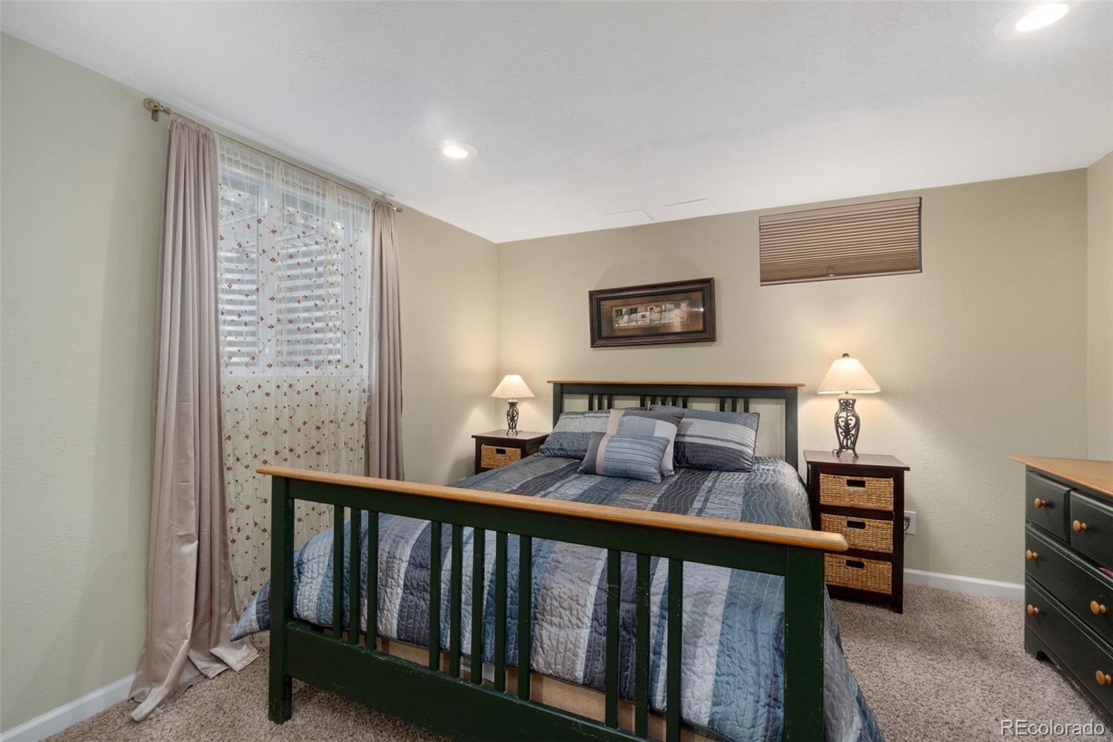 MLS Image #30 for 4105  zenobia street,denver, Colorado