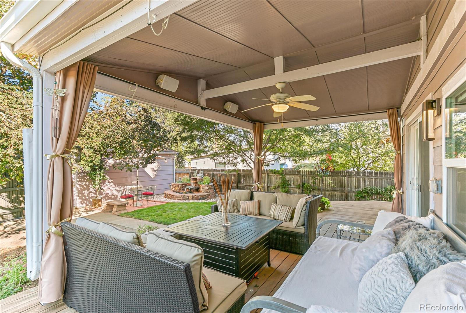 MLS Image #32 for 4105  zenobia street,denver, Colorado