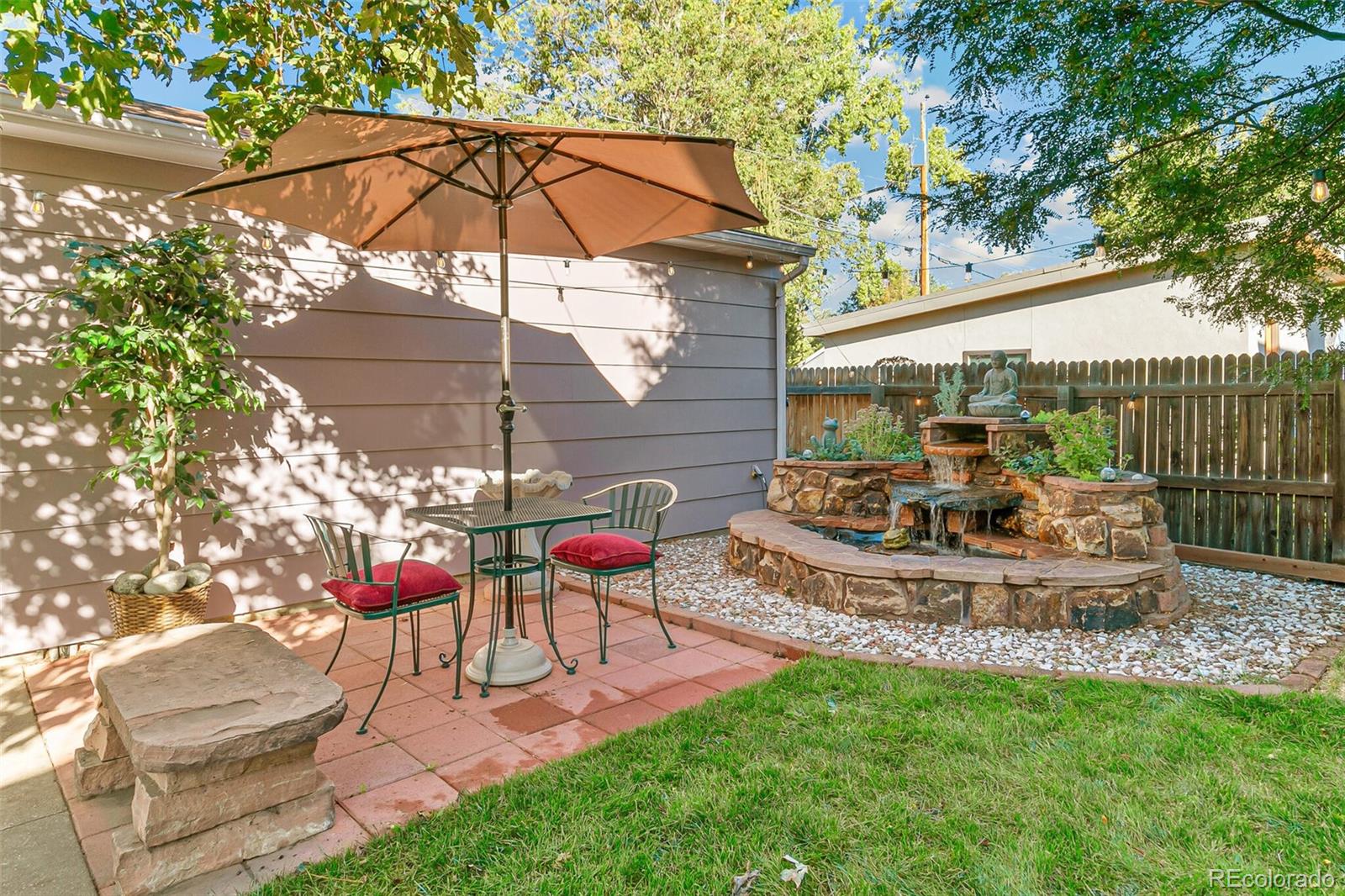 MLS Image #35 for 4105  zenobia street,denver, Colorado