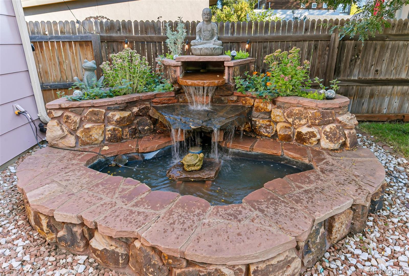 MLS Image #36 for 4105  zenobia street,denver, Colorado