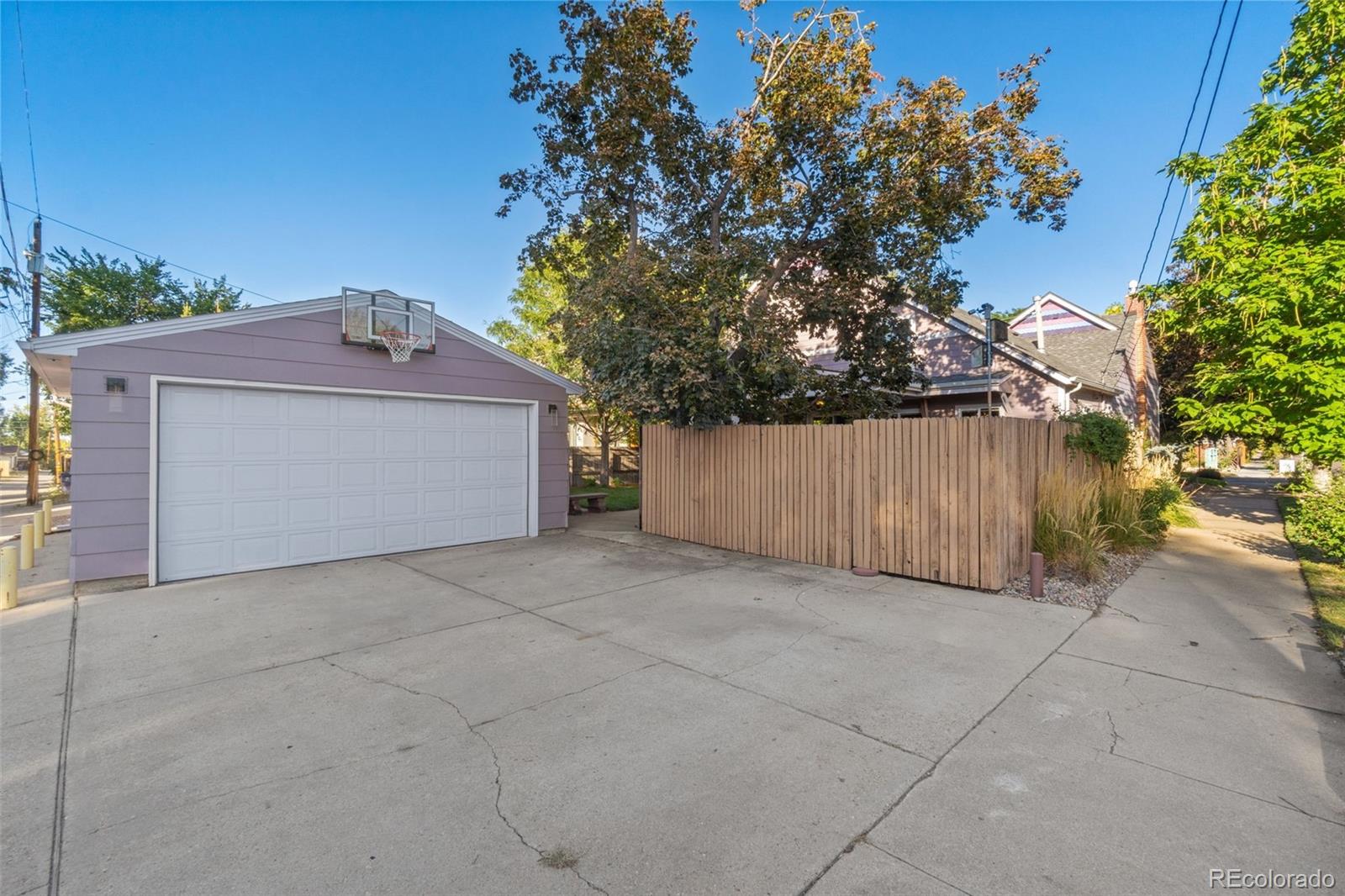 MLS Image #37 for 4105  zenobia street,denver, Colorado