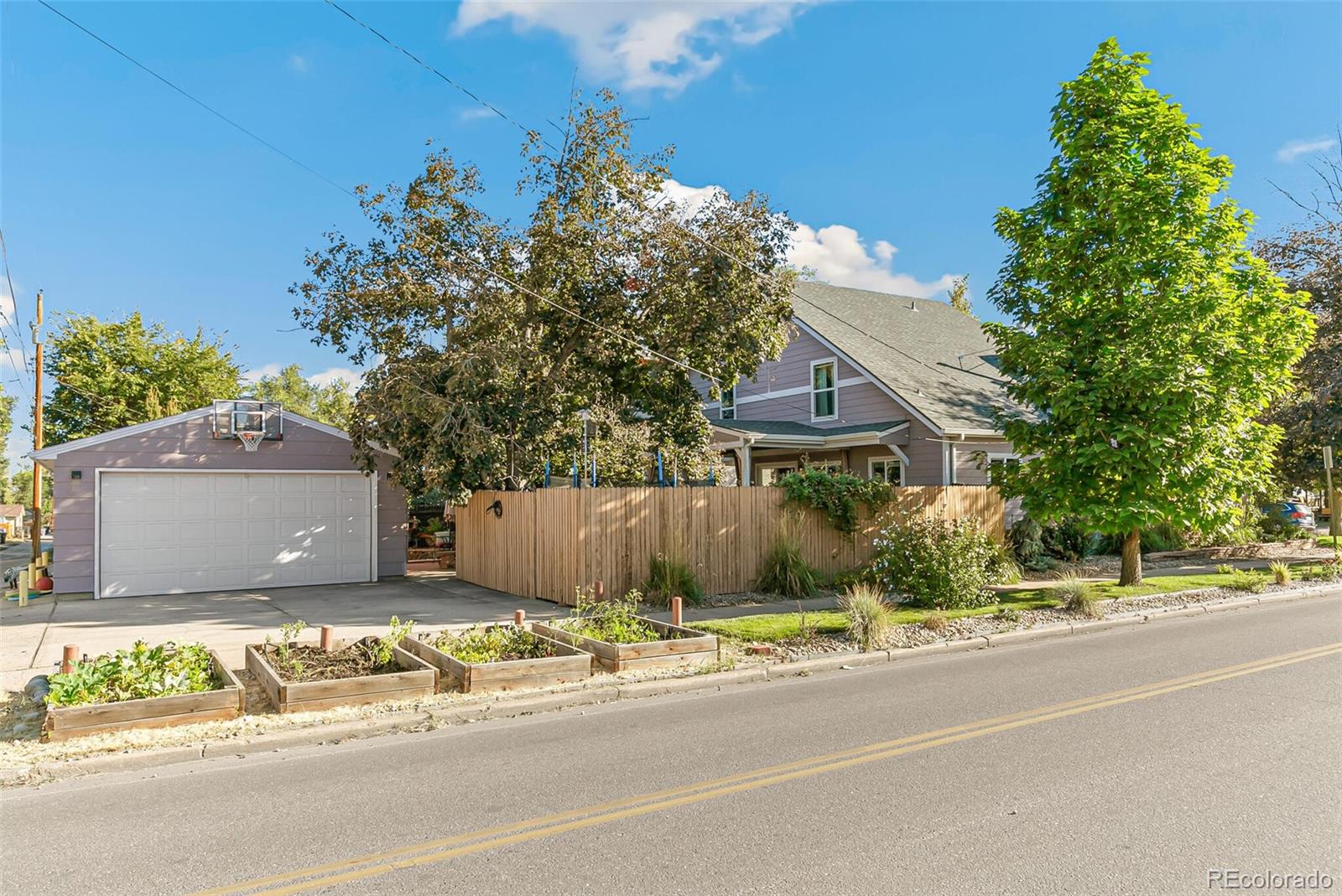 MLS Image #38 for 4105  zenobia street,denver, Colorado
