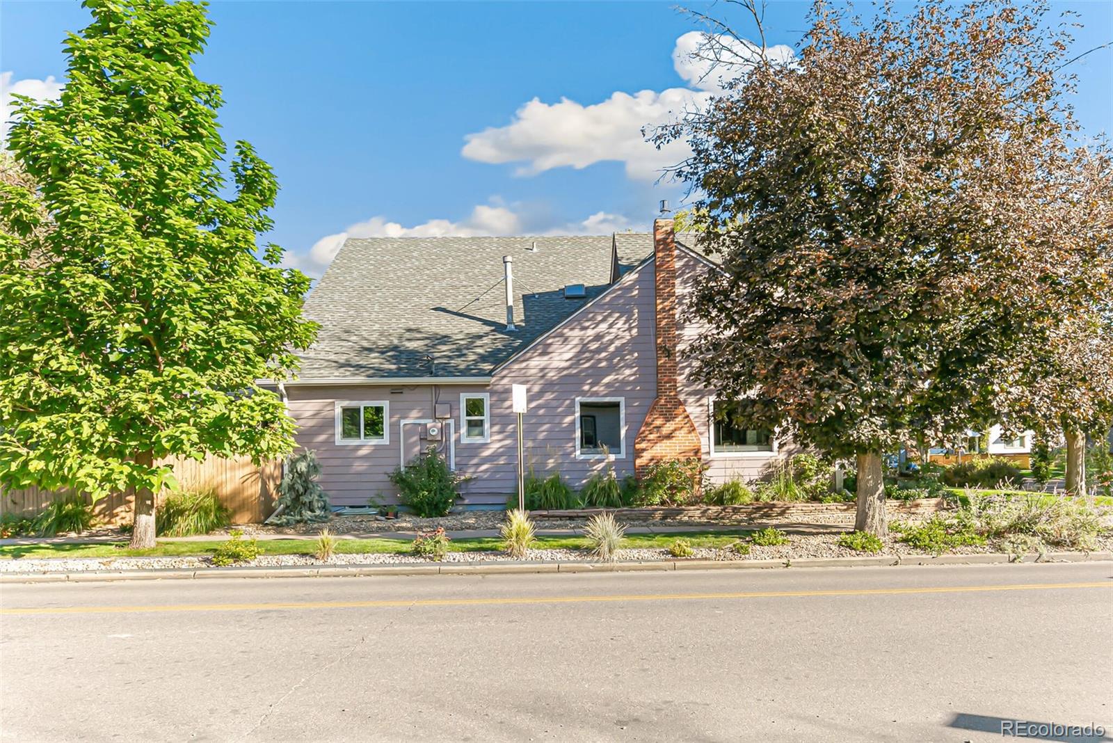 MLS Image #39 for 4105  zenobia street,denver, Colorado