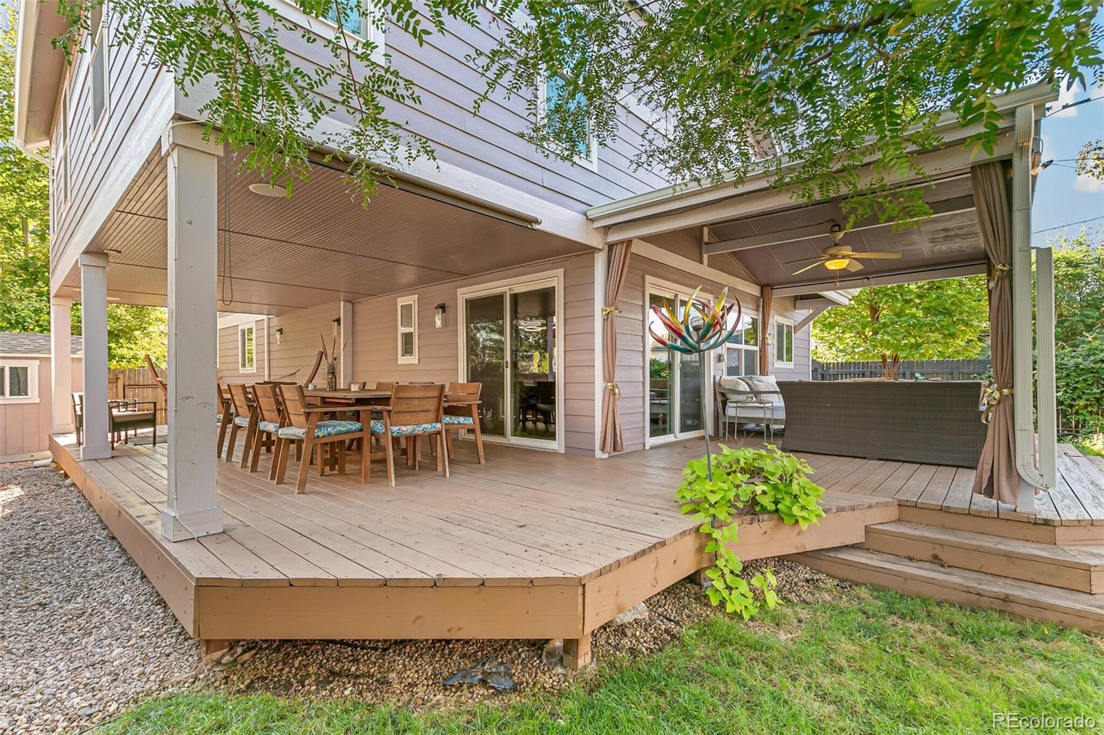 MLS Image #43 for 4105  zenobia street,denver, Colorado