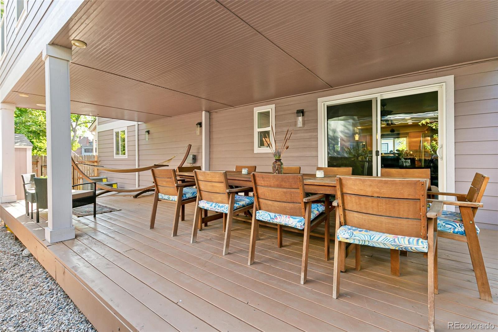 MLS Image #44 for 4105  zenobia street,denver, Colorado