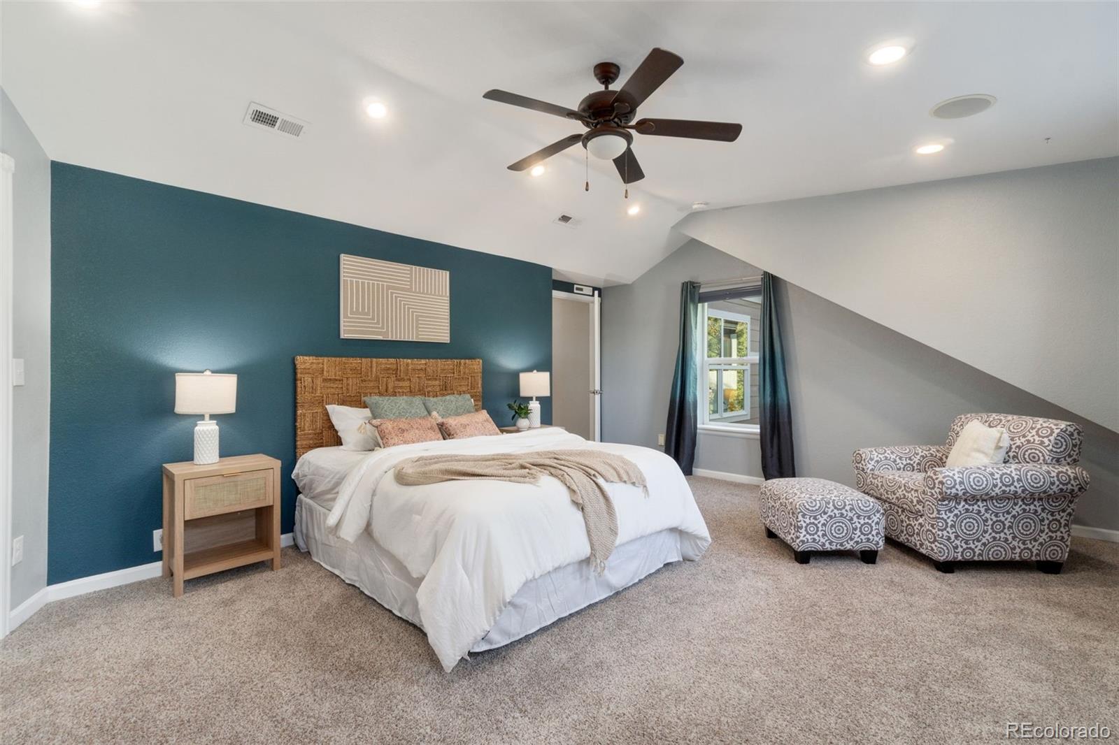 MLS Image #7 for 4105  zenobia street,denver, Colorado